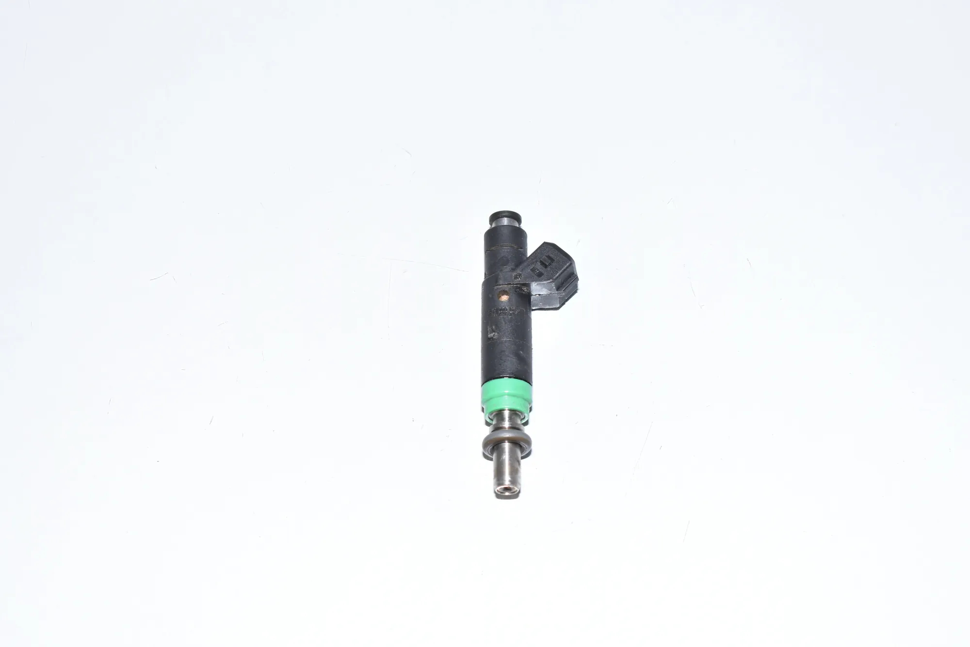Fuel Injector – OEM 7525721 · BMW X5 (E53) 4.4 i 2004 – 2