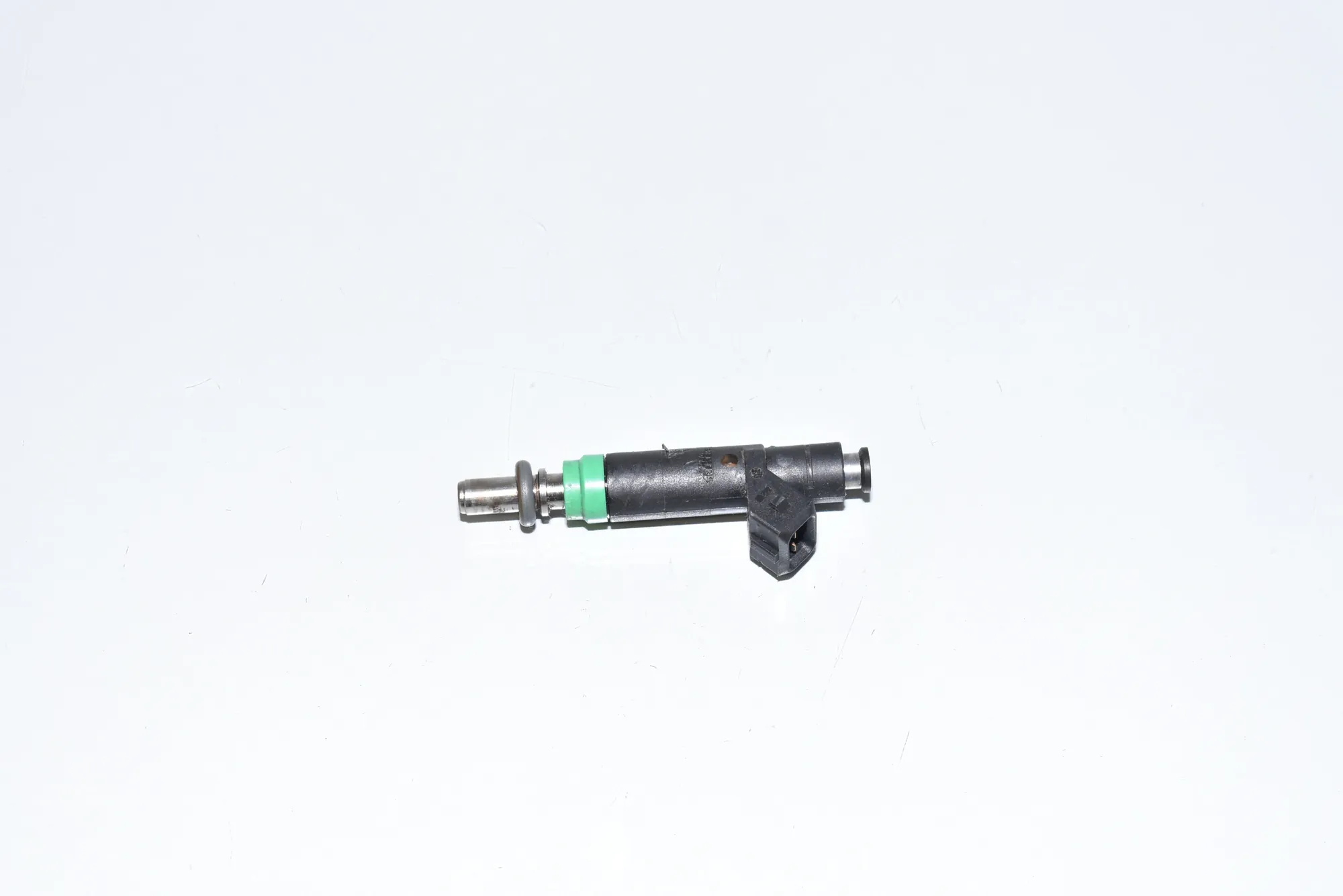 Fuel Injector – OEM 7525721 · BMW X5 (E53) 4.4 i 2004