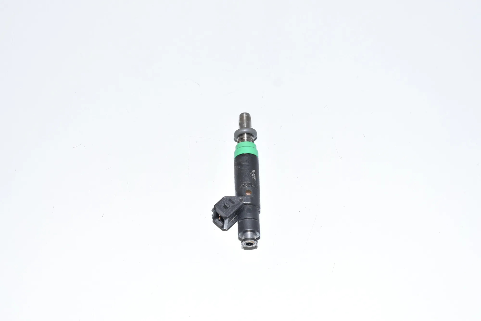 Fuel Injector – OEM 7525721 · BMW X5 (E53) 4.4 i 2004 – 3