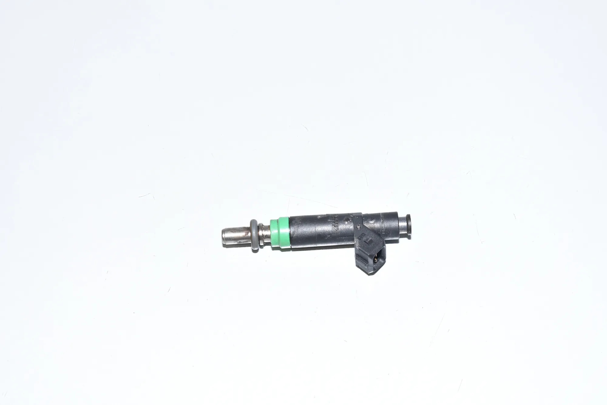Fuel Injector – OEM 7525721 · BMW X5 (E53) 4.4 i 2004