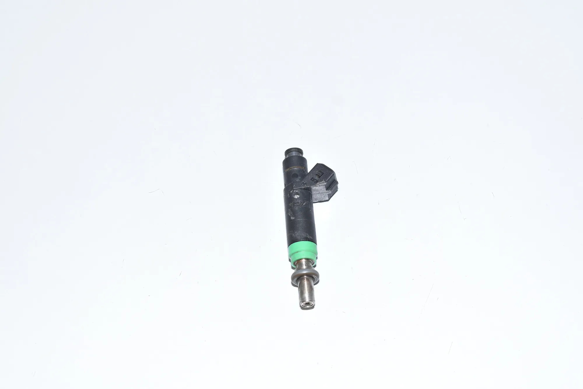 Fuel Injector – OEM 7525721 · BMW X5 (E53) 4.4 i 2004 – 2