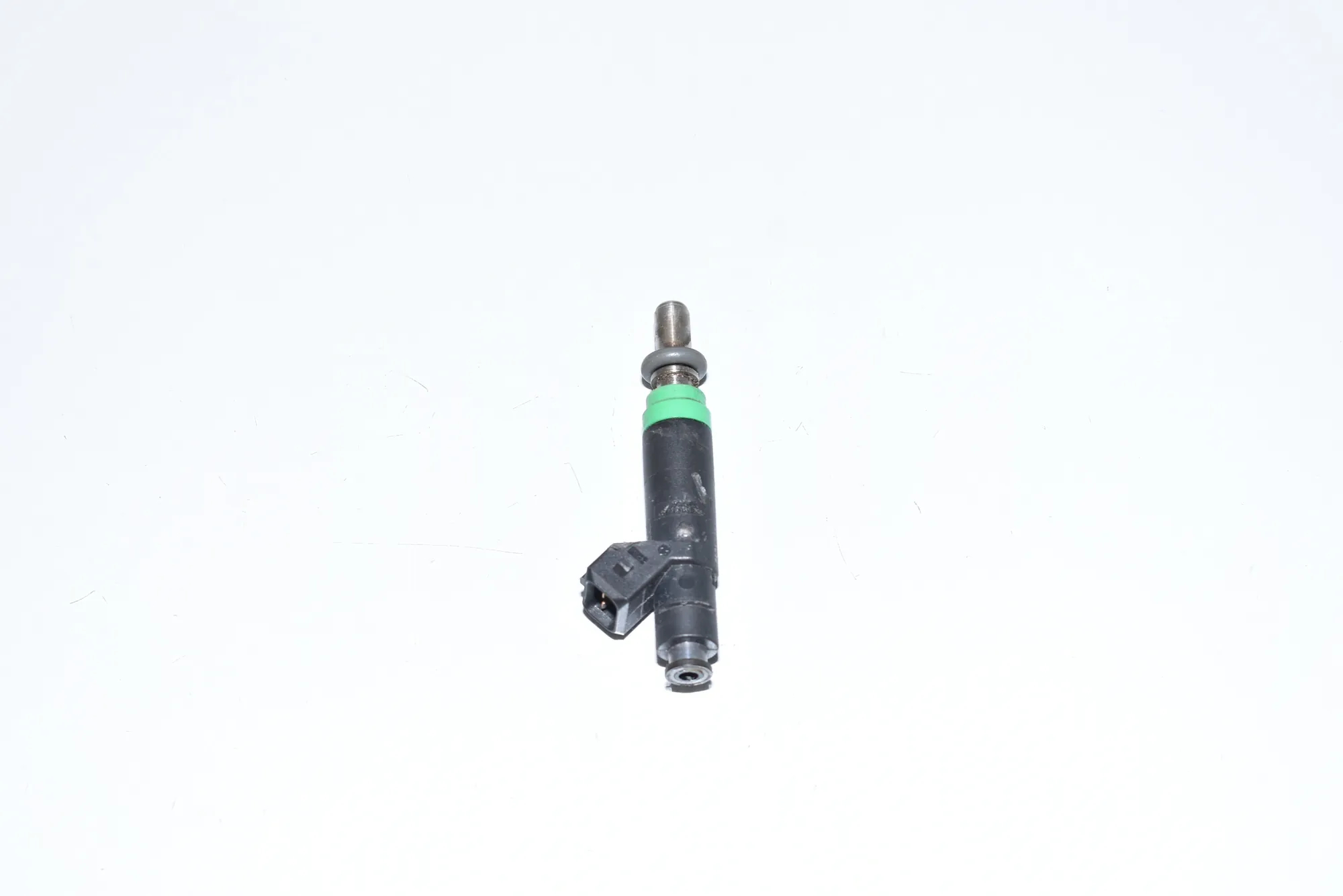 Fuel Injector – OEM 7525721 · BMW X5 (E53) 4.4 i 2004 – 3