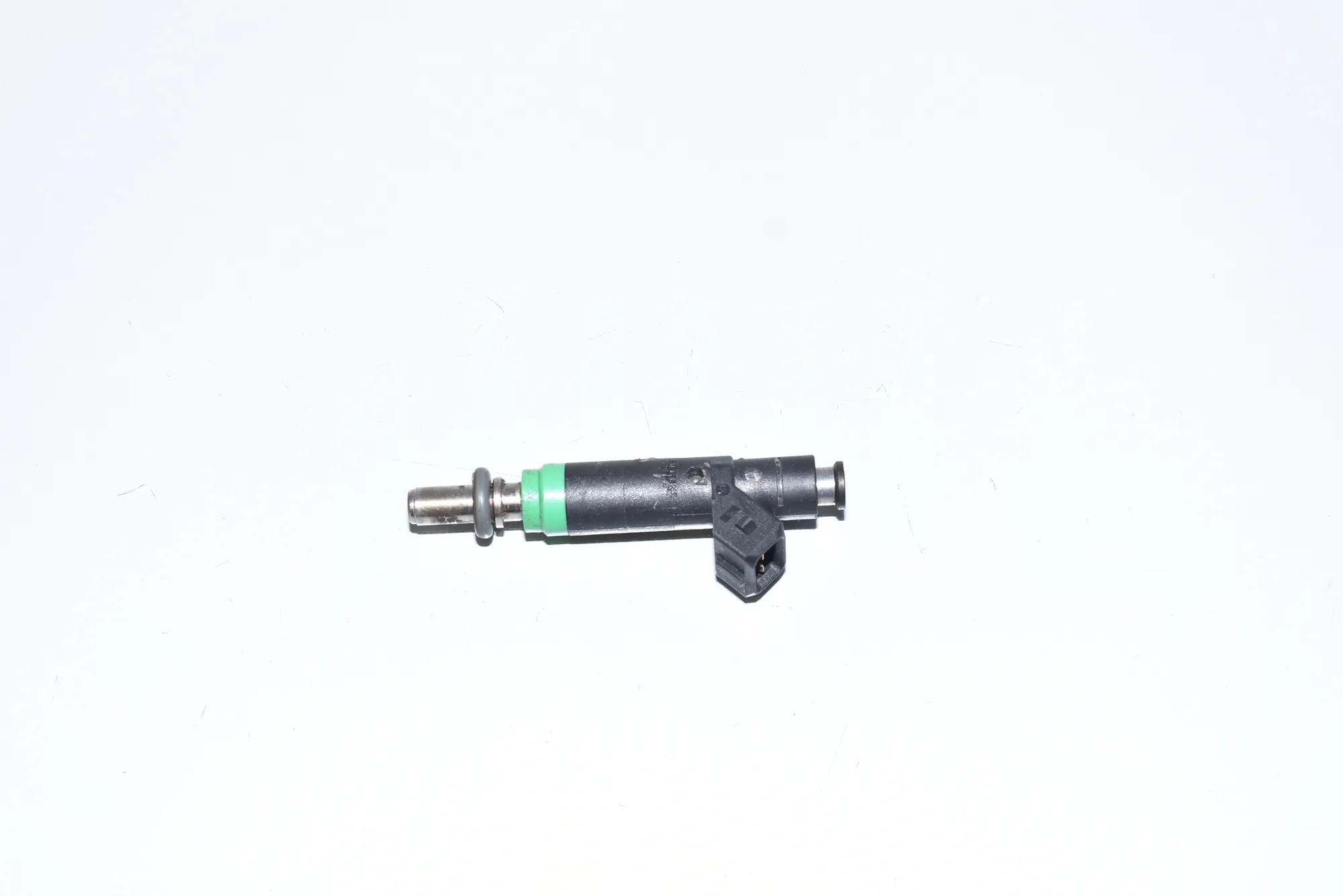 Fuel Injector – OEM 7525721 · BMW X5 (E53) 4.4 i 2004