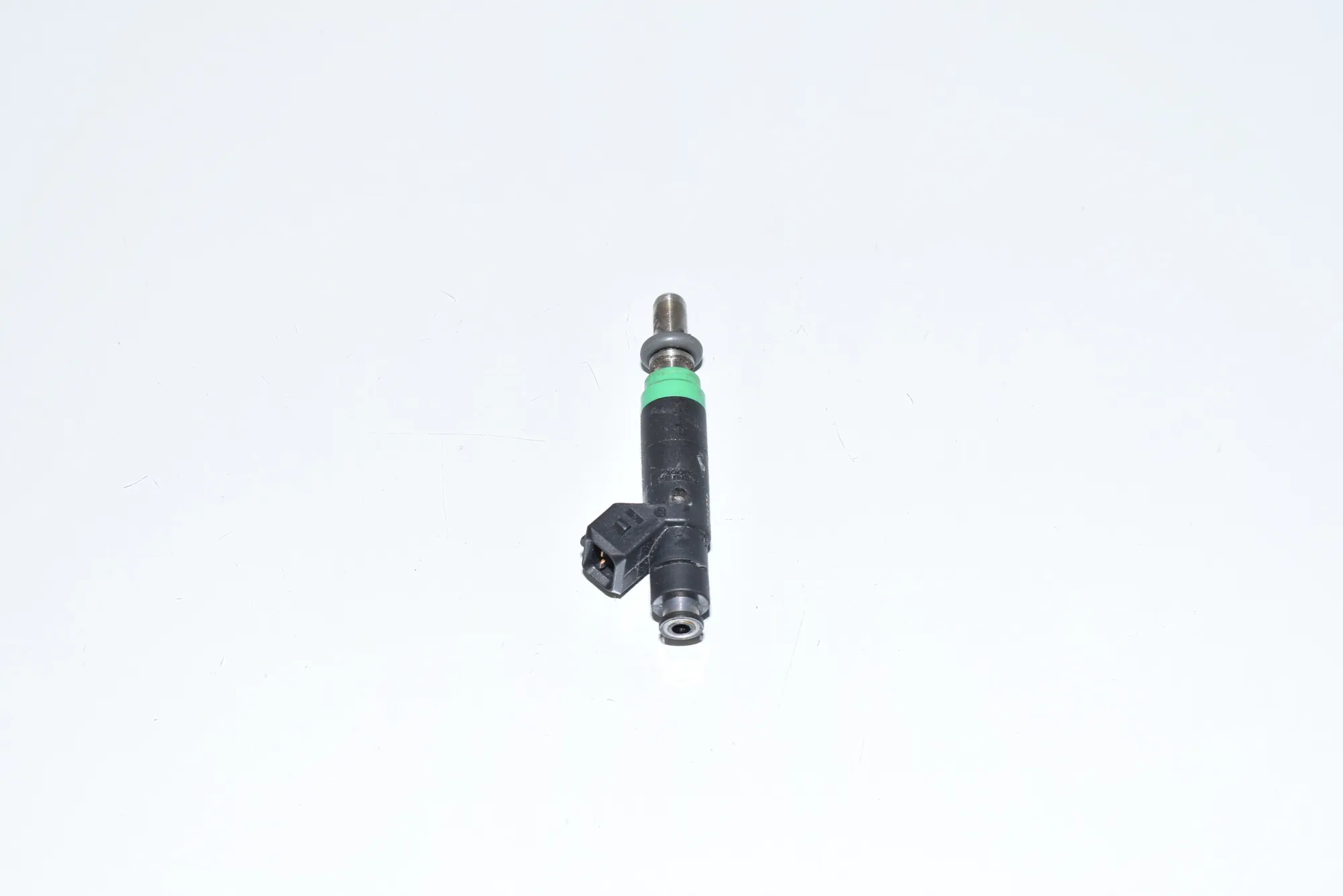 Fuel Injector – OEM 7525721 · BMW X5 (E53) 4.4 i 2004 – 3