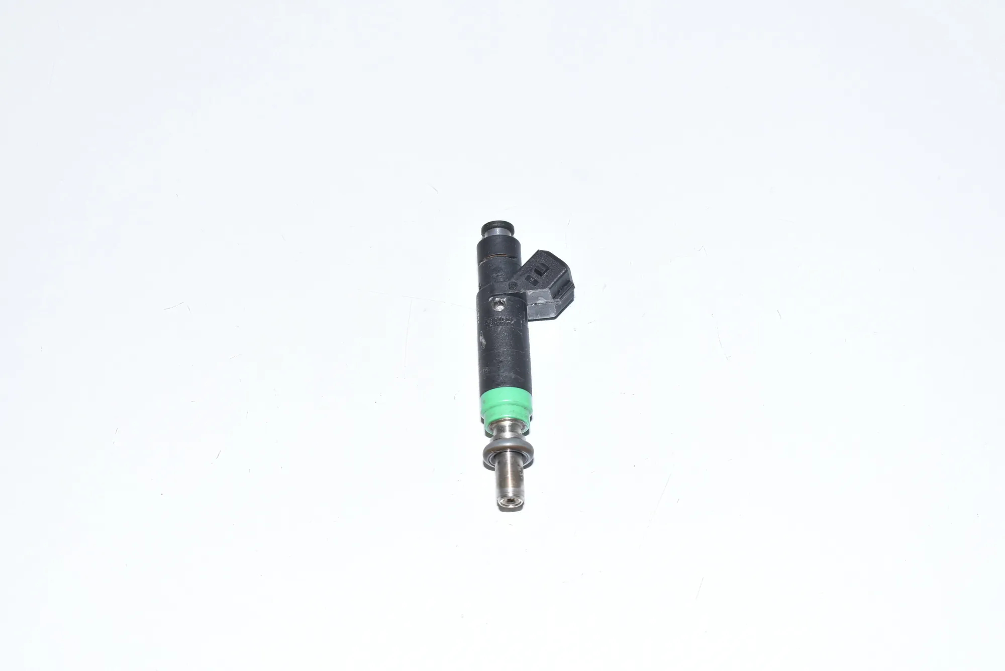 Fuel Injector – OEM 7525721 · BMW X5 (E53) 4.4 i 2004 – 2