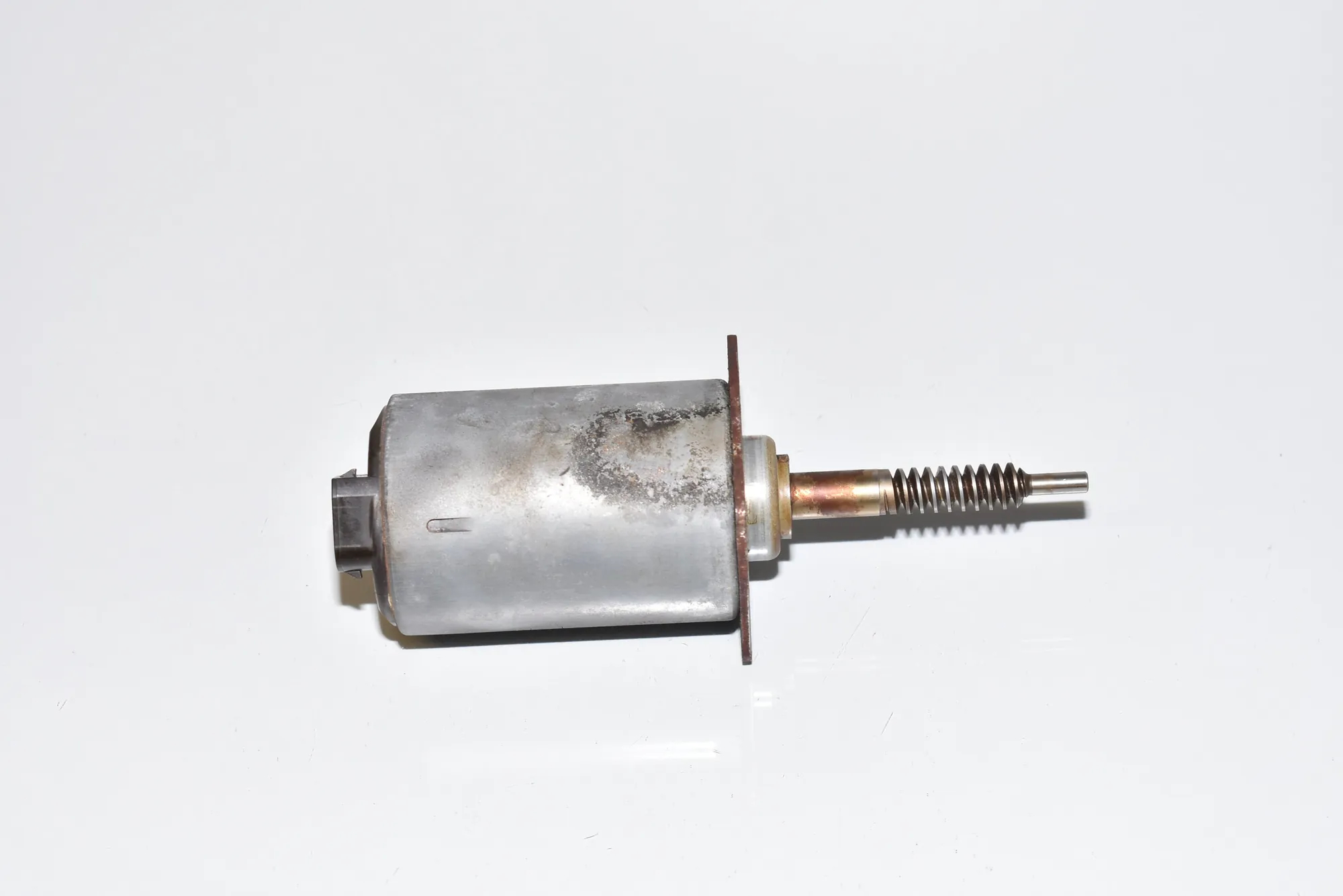 Valvetronic – OEM 7506788 · BMW X5 (E53) 4.4 i 2004