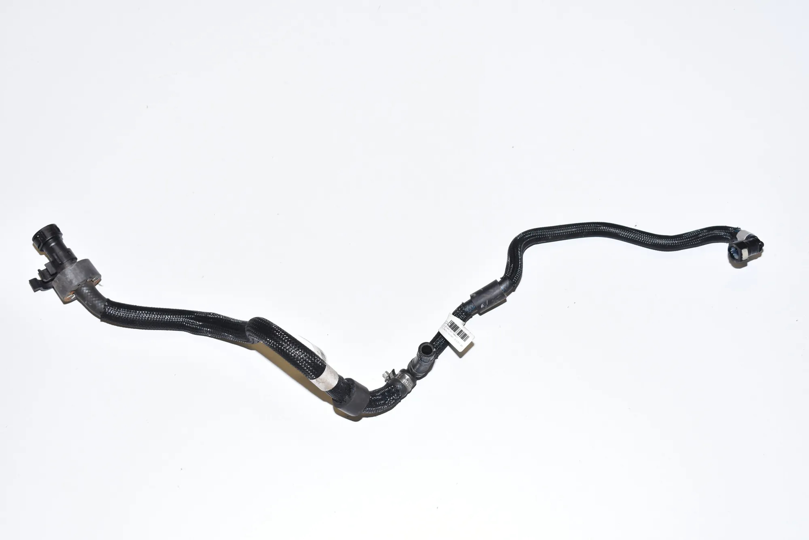 Fuel Hose – OEM 7799995 · BMW 3 Touring (E91) 325 d 2011