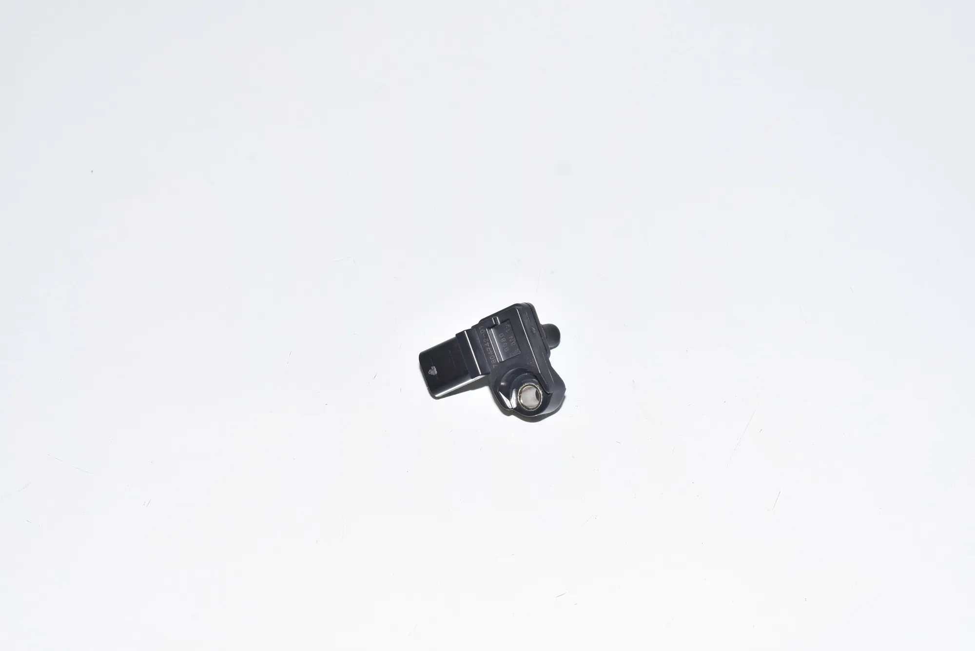 Intake Manifold Pressure Sensor – OEM 7804742 · BMW 3 Touring (E91) 325 d 2011