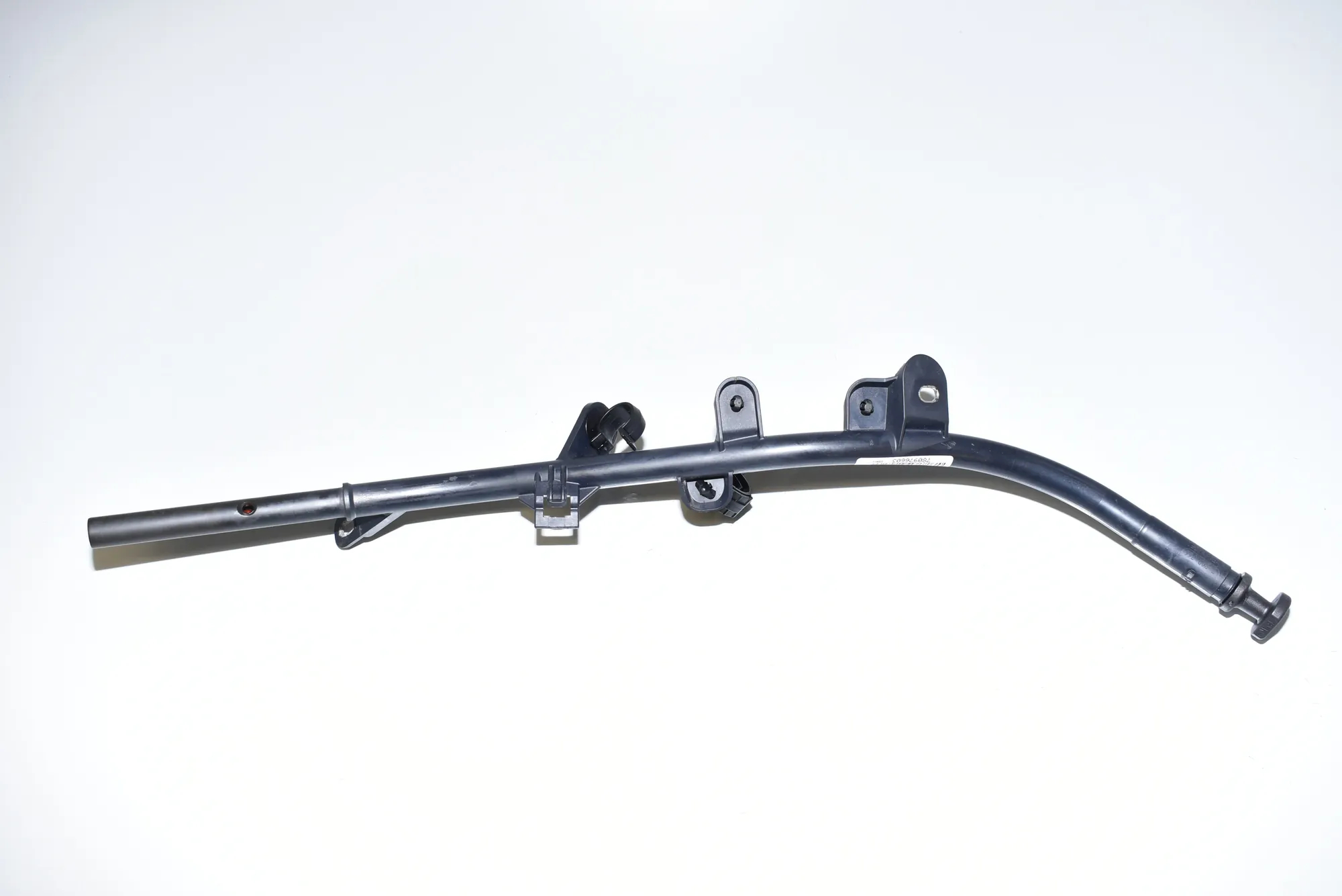 Oil Dip Stick – OEM 7809766 · BMW 3 Touring (E91) 325 d 2011 – 2
