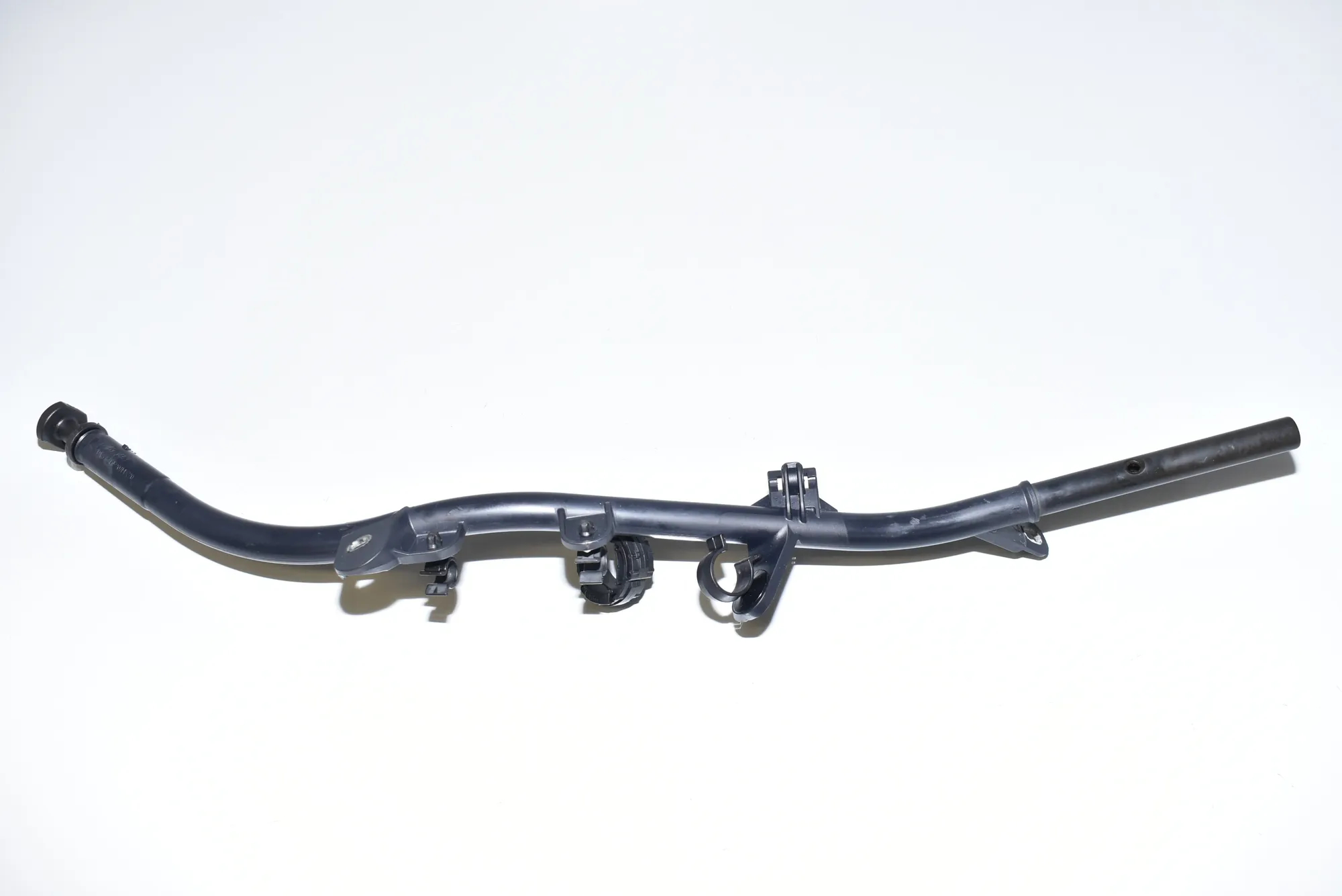 Oil Dip Stick – OEM 7809766 · BMW 3 Touring (E91) 325 d 2011