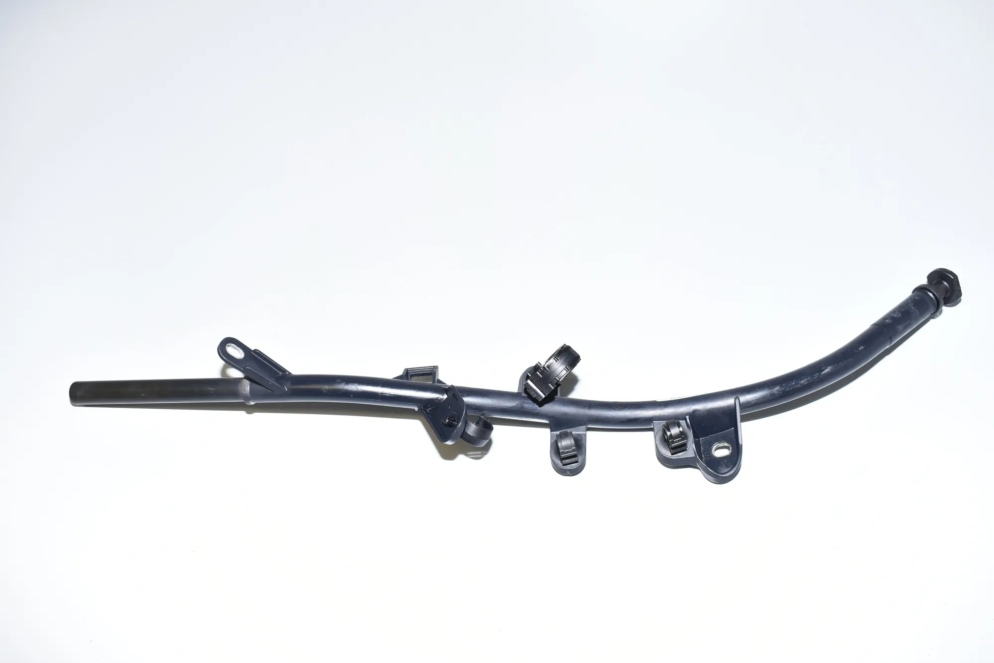 Oil Dip Stick – OEM 7809766 · BMW 3 Touring (E91) 325 d 2011 – 3