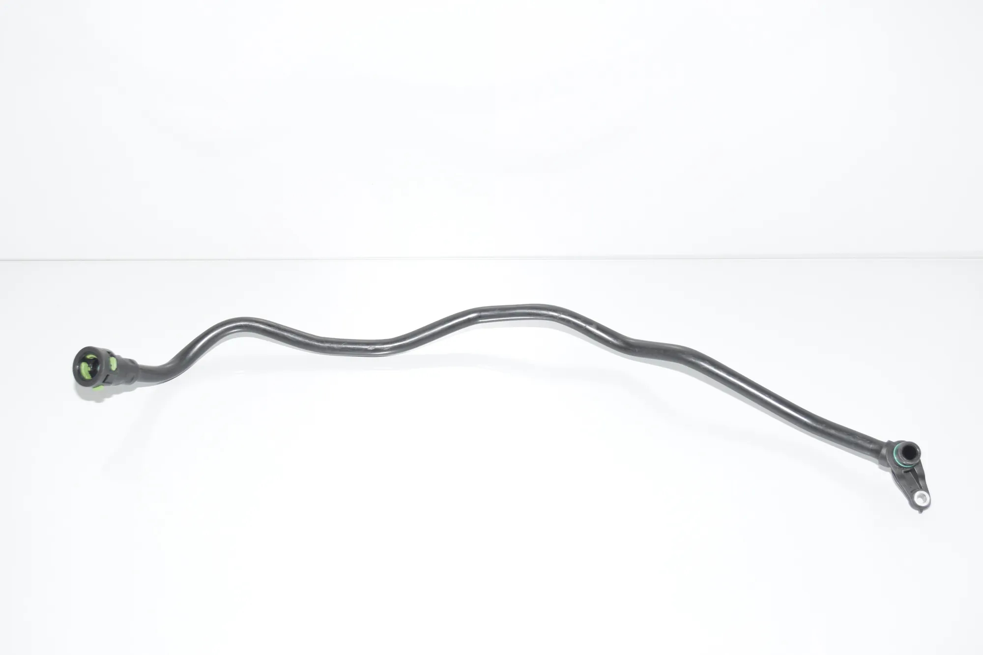 Other tubes – OEM 8509432 · BMW 3 Touring (E91) 325 d 2011 – 3