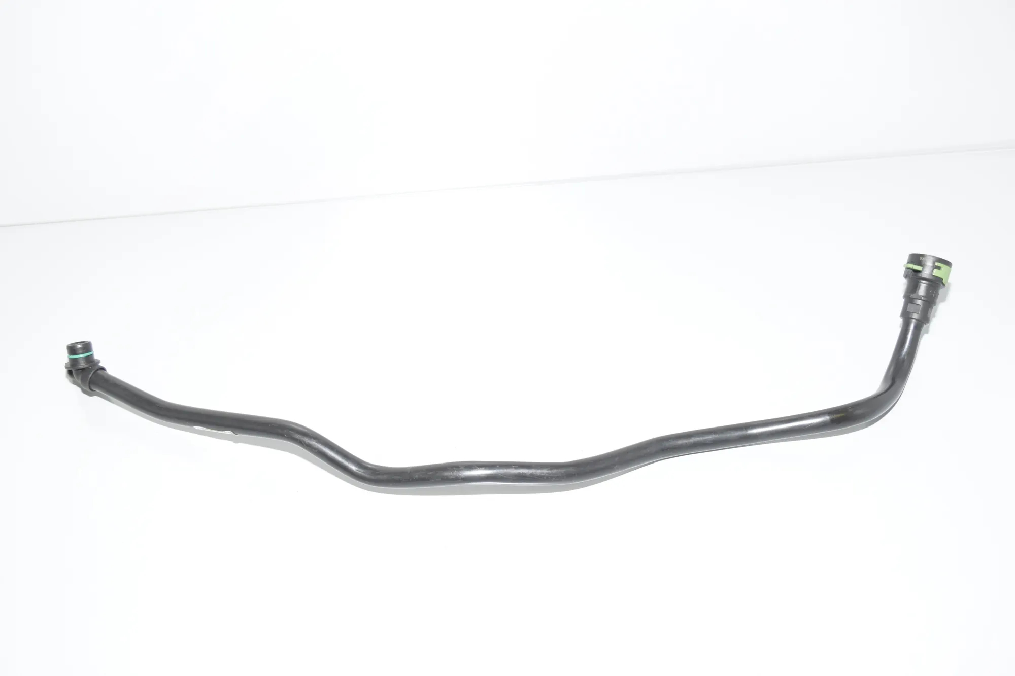 Other tubes – OEM 8509432 · BMW 3 Touring (E91) 325 d 2011 – 2