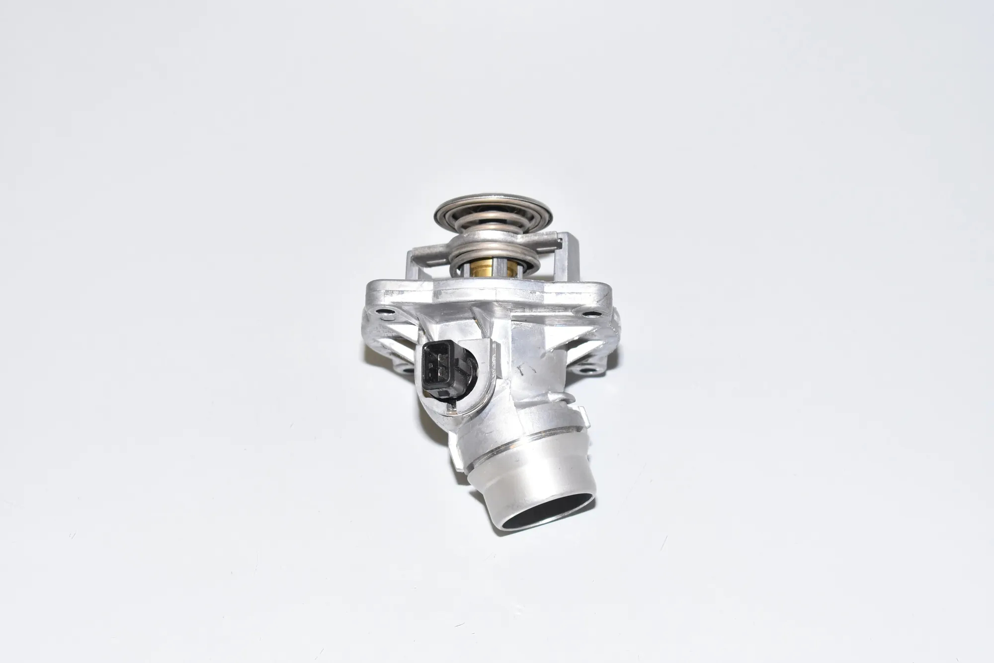 Thermostat – OEM 5385296 · BMW 5 (E39) BMW 5 (E39) 525 i 2001 – 2