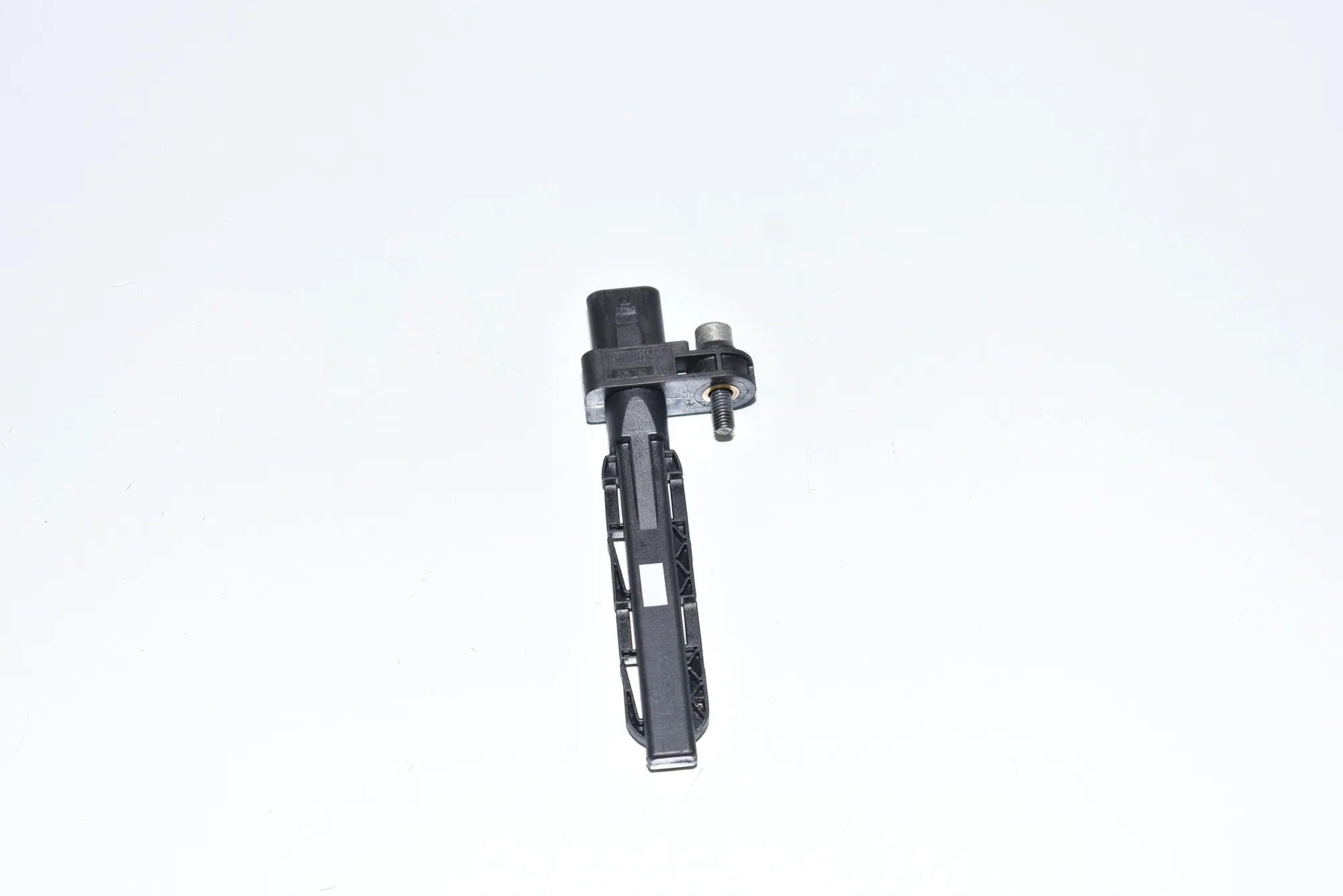Crankshaft Position Sensor – OEM 7806782 · BMW 5 (F10) BMW 5 (F10) 530 d 2012 – 2