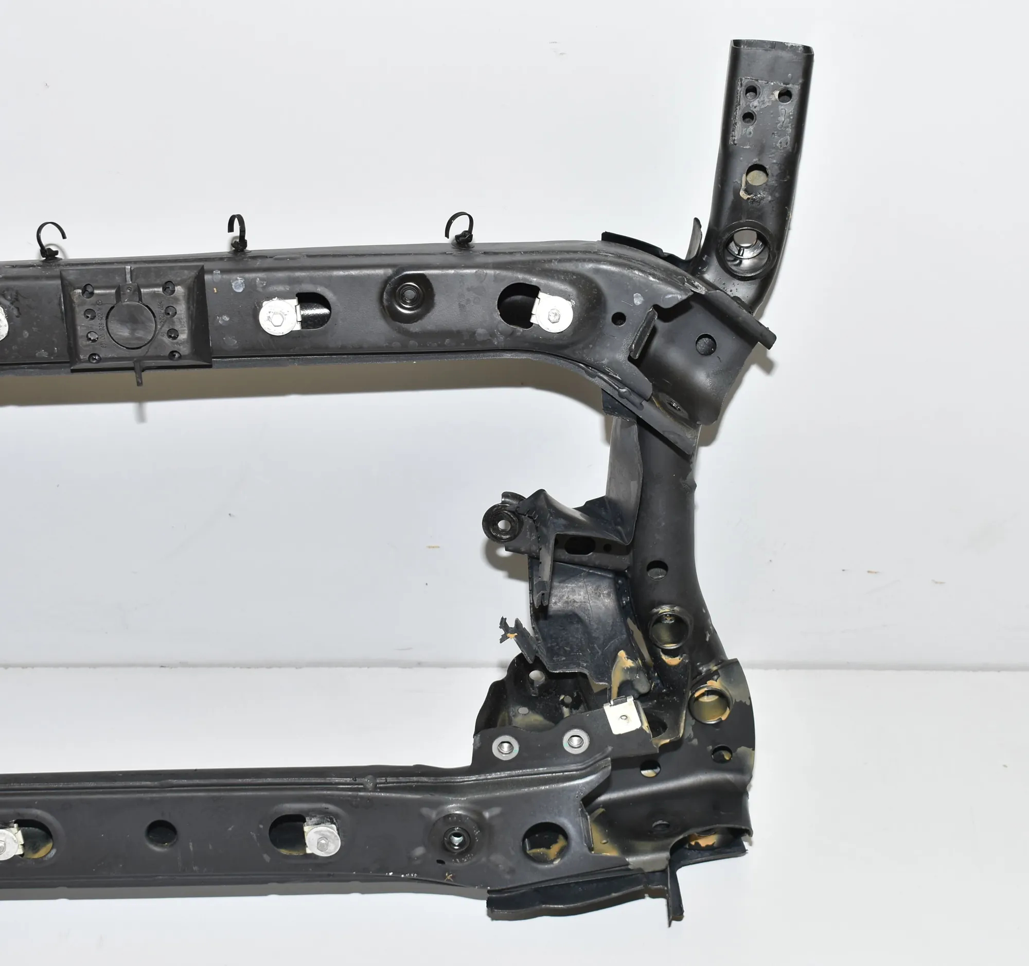 Front Subframe · MERCEDES-BENZ C T-Model (S205) (2014 - -) C 220 BlueTEC / d (205.204) 2015 – 3