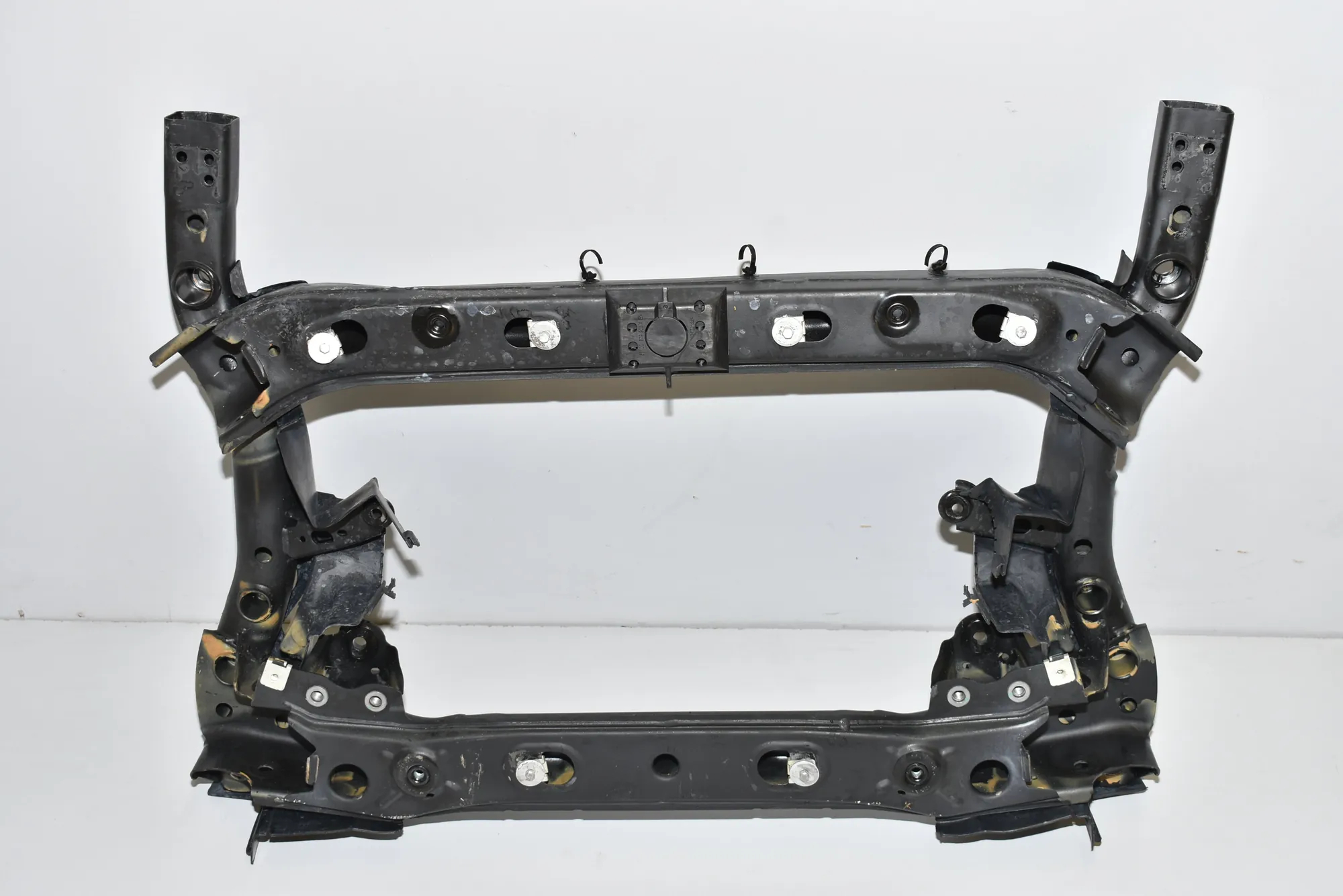 Front Subframe · MERCEDES-BENZ C T-Model (S205) (2014 - -) C 220 BlueTEC / d (205.204) 2015