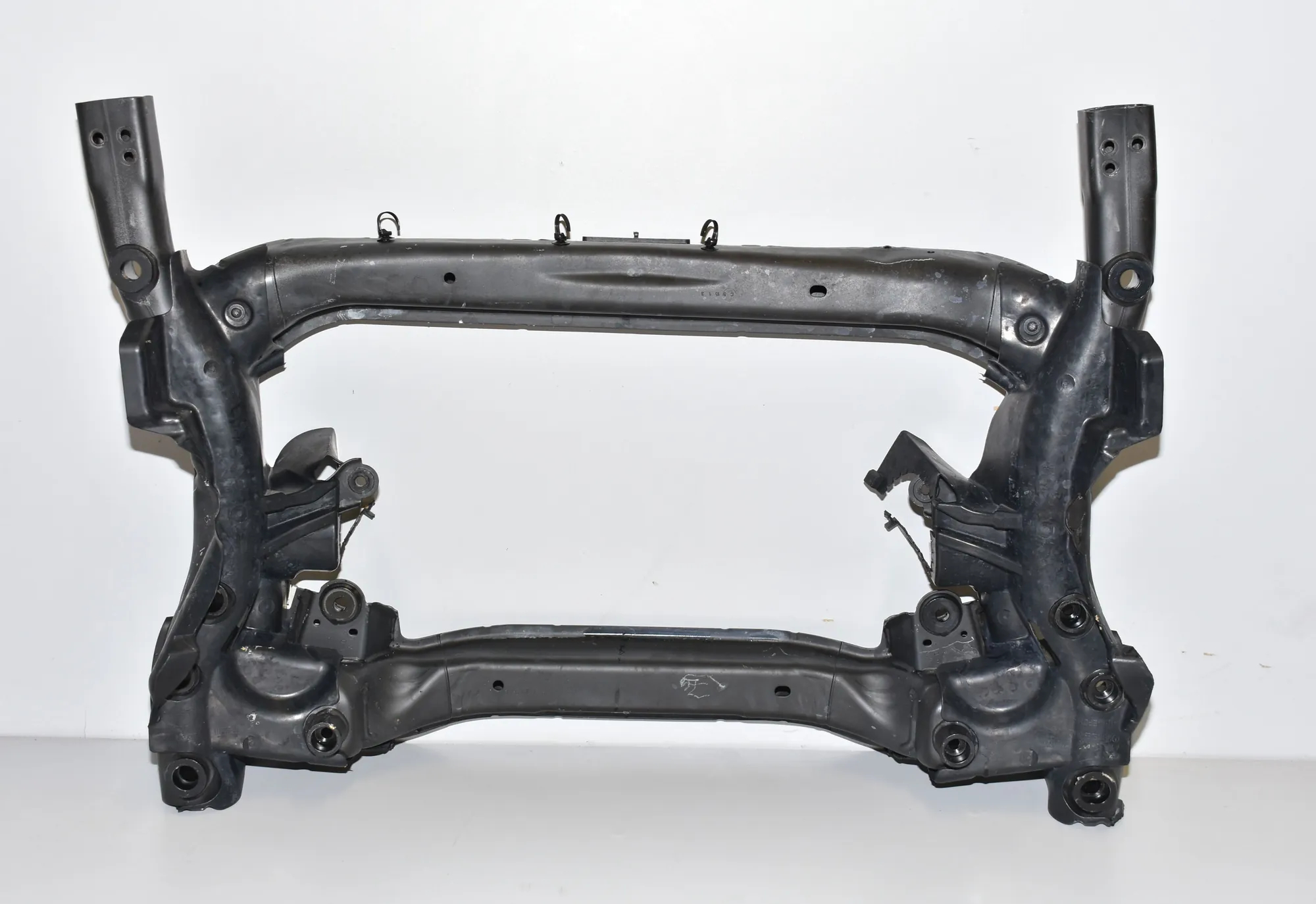 Front Subframe · MERCEDES-BENZ C T-Model (S205) (2014 - -) C 220 BlueTEC / d (205.204) 2015 – 4