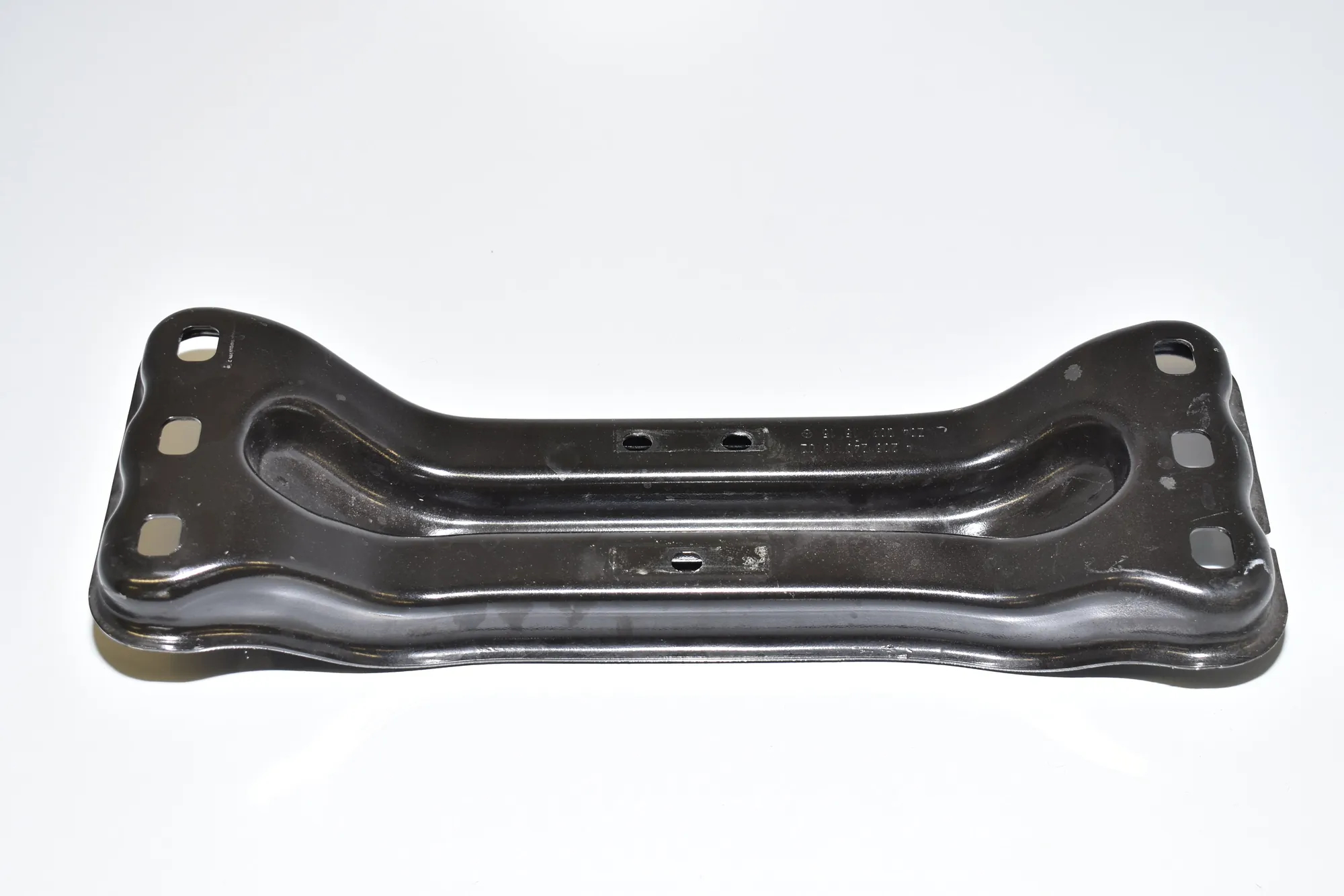 Gearbox Mount Bracket – OEM A2052401802 · MERCEDES-BENZ C T-Model (S205) (2014 - -) C 220 BlueTEC / d (205.204) 2015