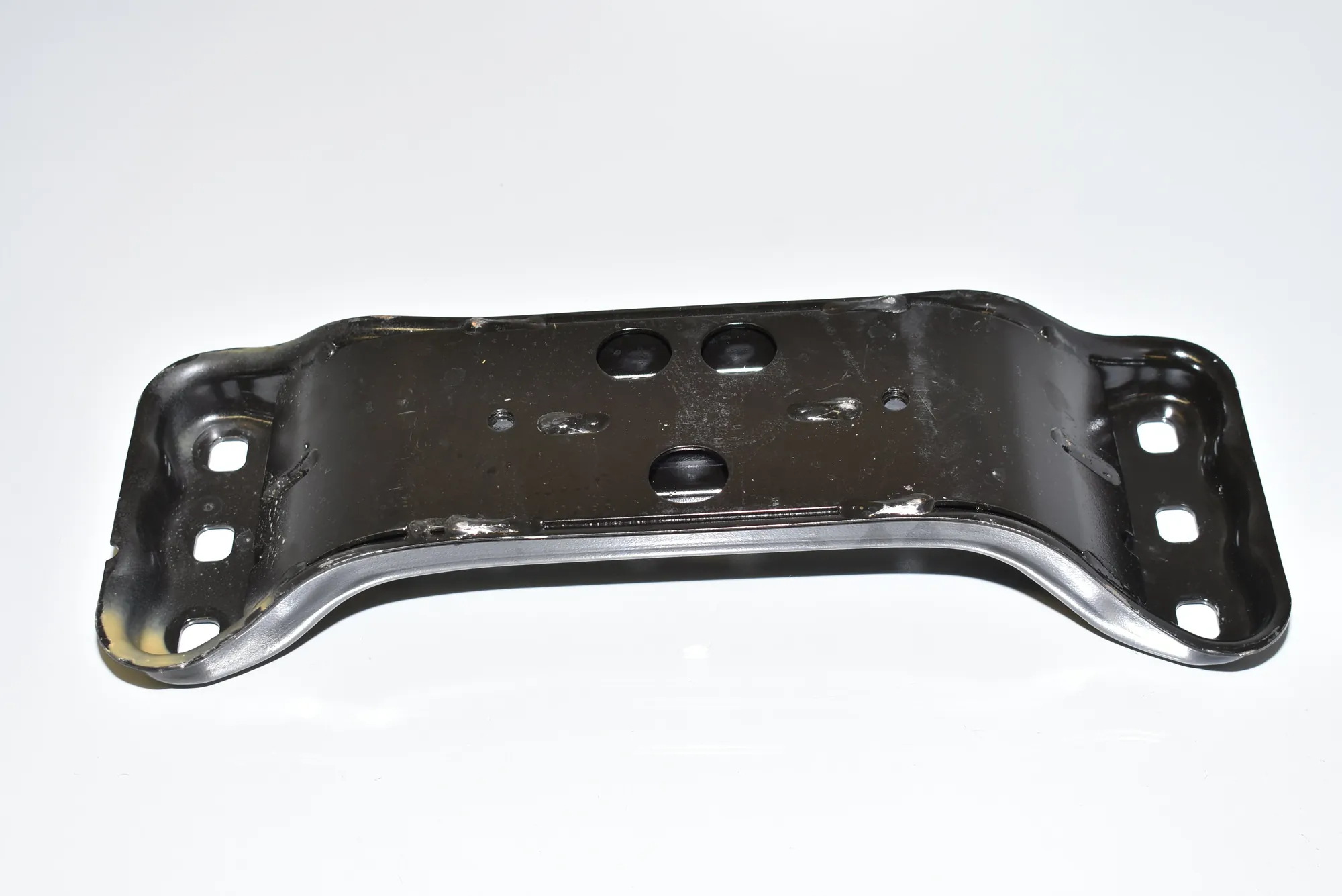 Gearbox Mount Bracket – OEM A2052401802 · MERCEDES-BENZ C T-Model (S205) (2014 - -) C 220 BlueTEC / d (205.204) 2015 – 3