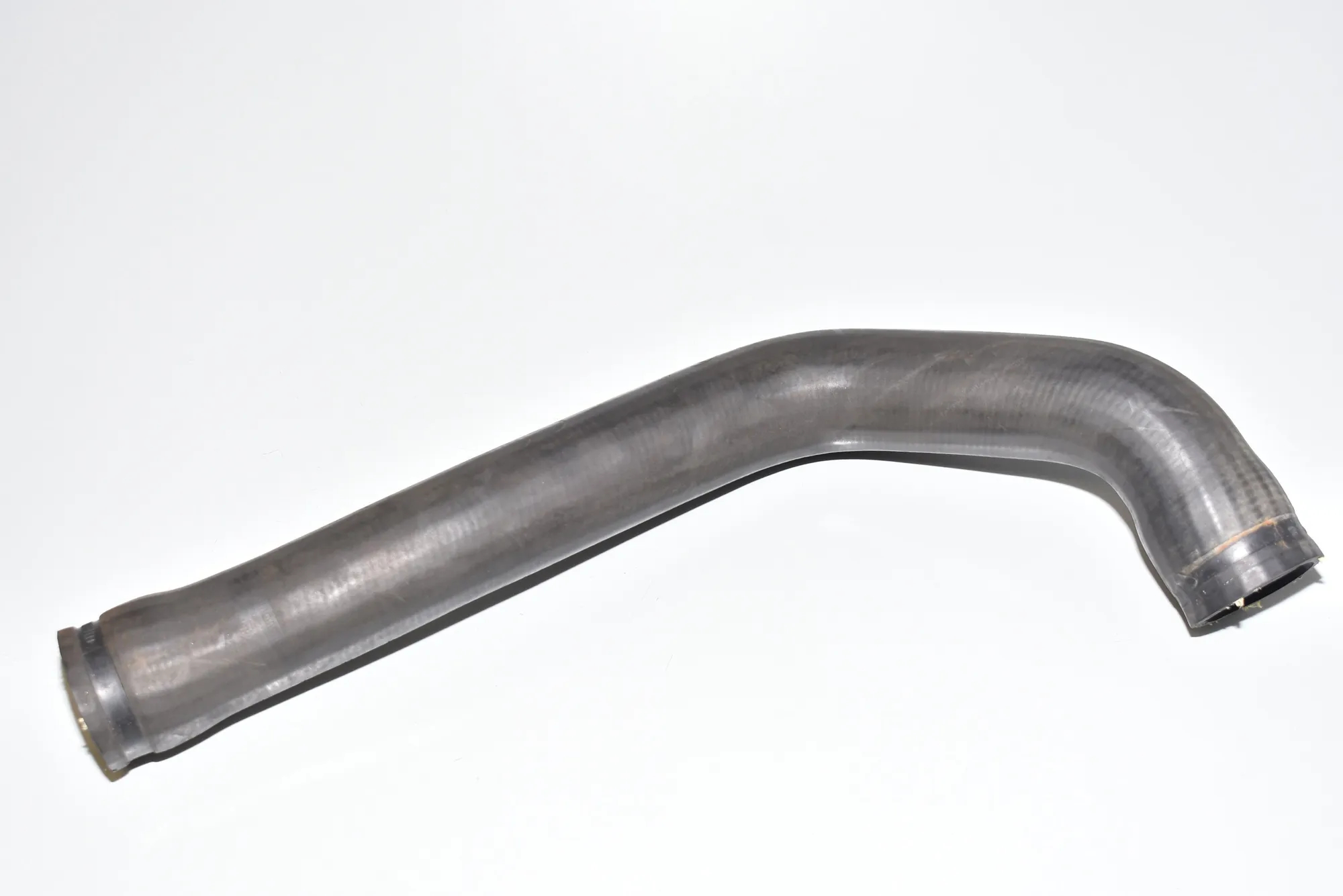 Coolant Hose Pipe – OEM 1740481 · BMW 5 (E39) 520 i 1997 – 2