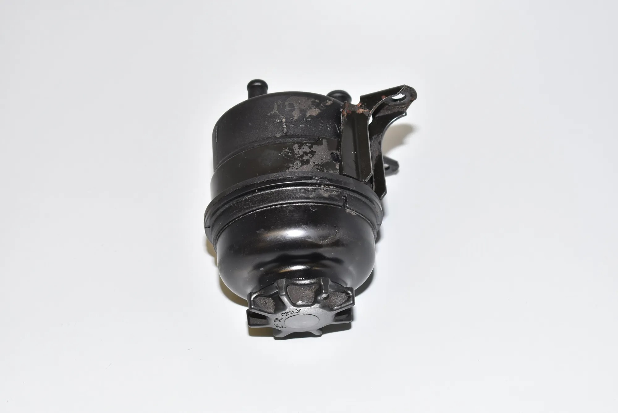 Power Steering Pump Tank · BMW 5 (E39) 520 i 1997 – 3