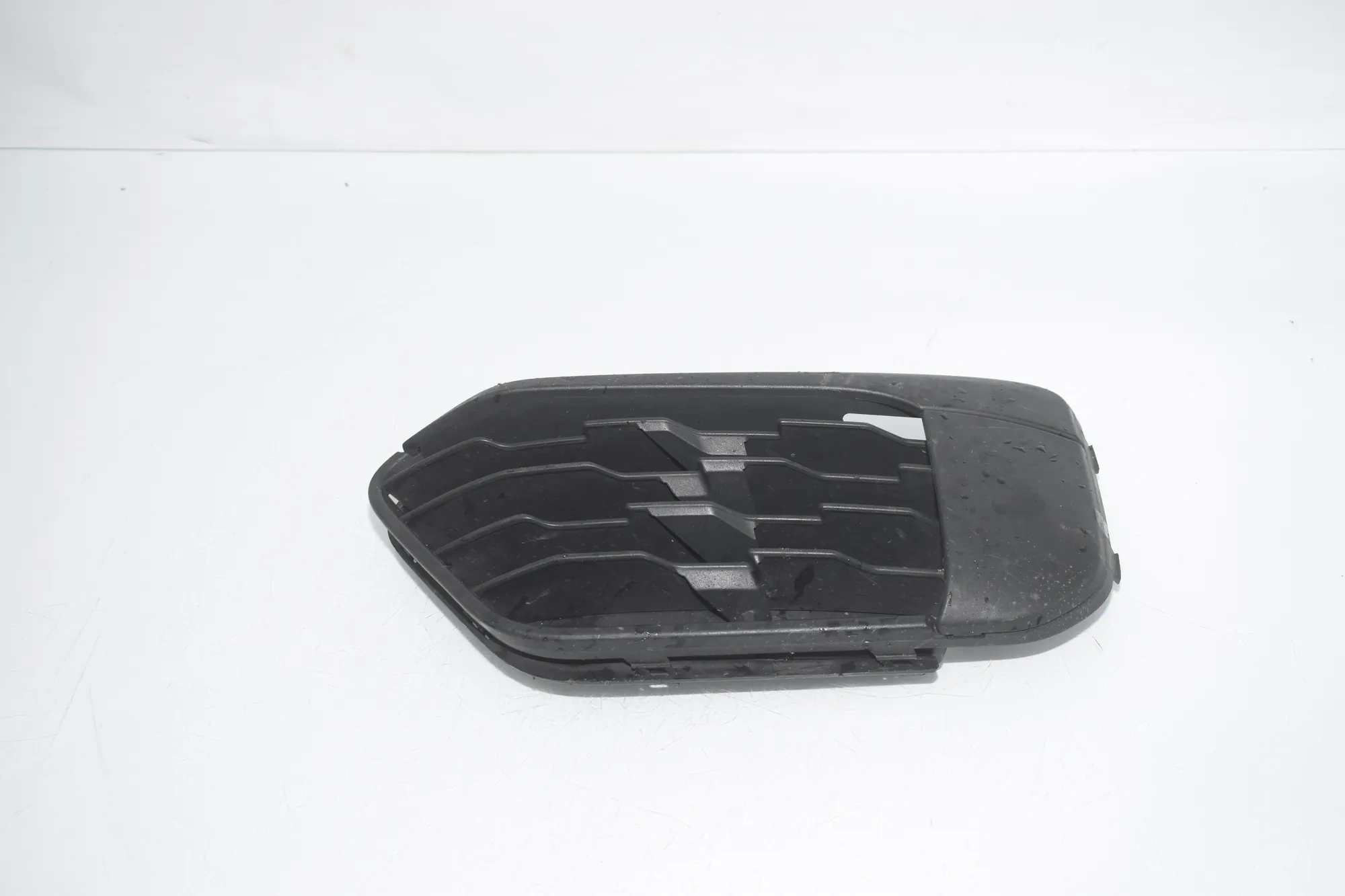 Grilles – OEM 7374203 · BMW X1 (F48) xDrive 18 d 2016