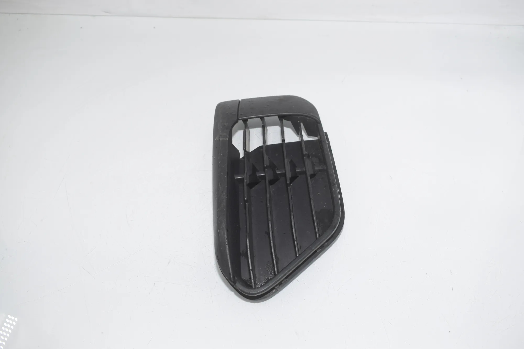 Grilles – OEM 7374203 · BMW X1 (F48) xDrive 18 d 2016 – 2