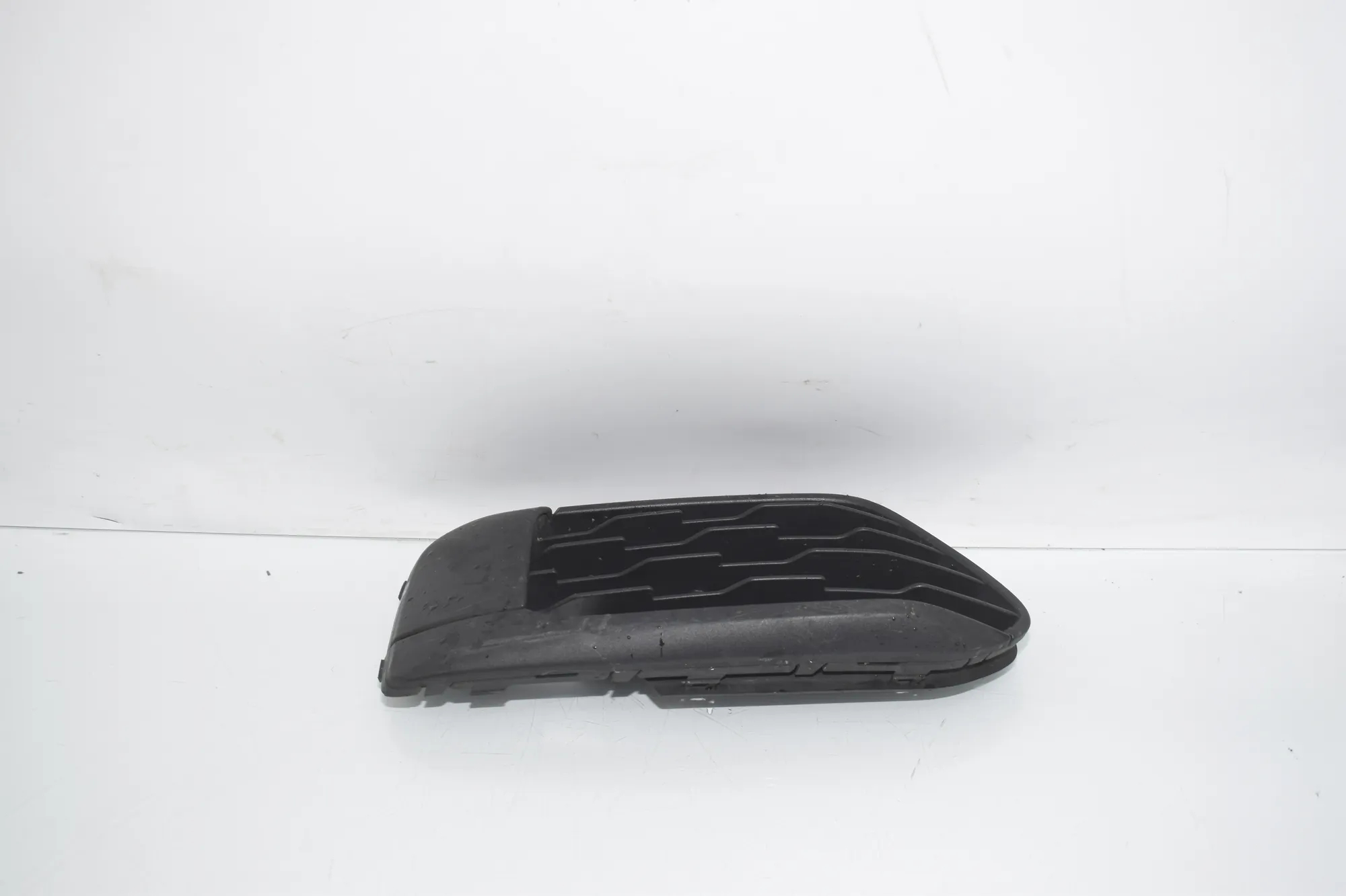 Grilles – OEM 7374203 · BMW X1 (F48) xDrive 18 d 2016 – 3