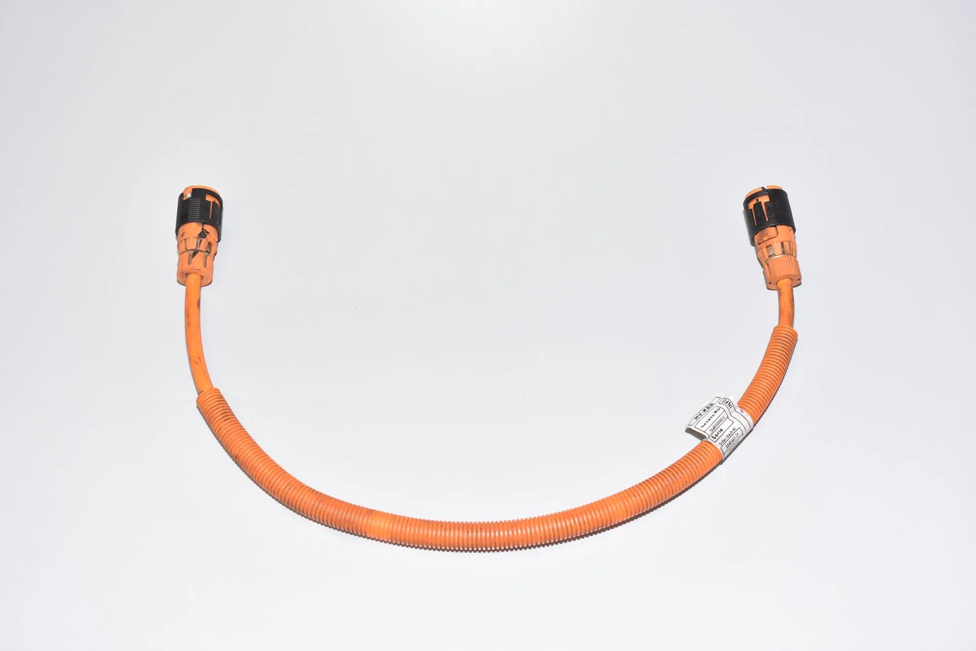 Cable Harness – OEM 6840441 · BMW i3 (I01) BMW i3 (I01) Electric 2016