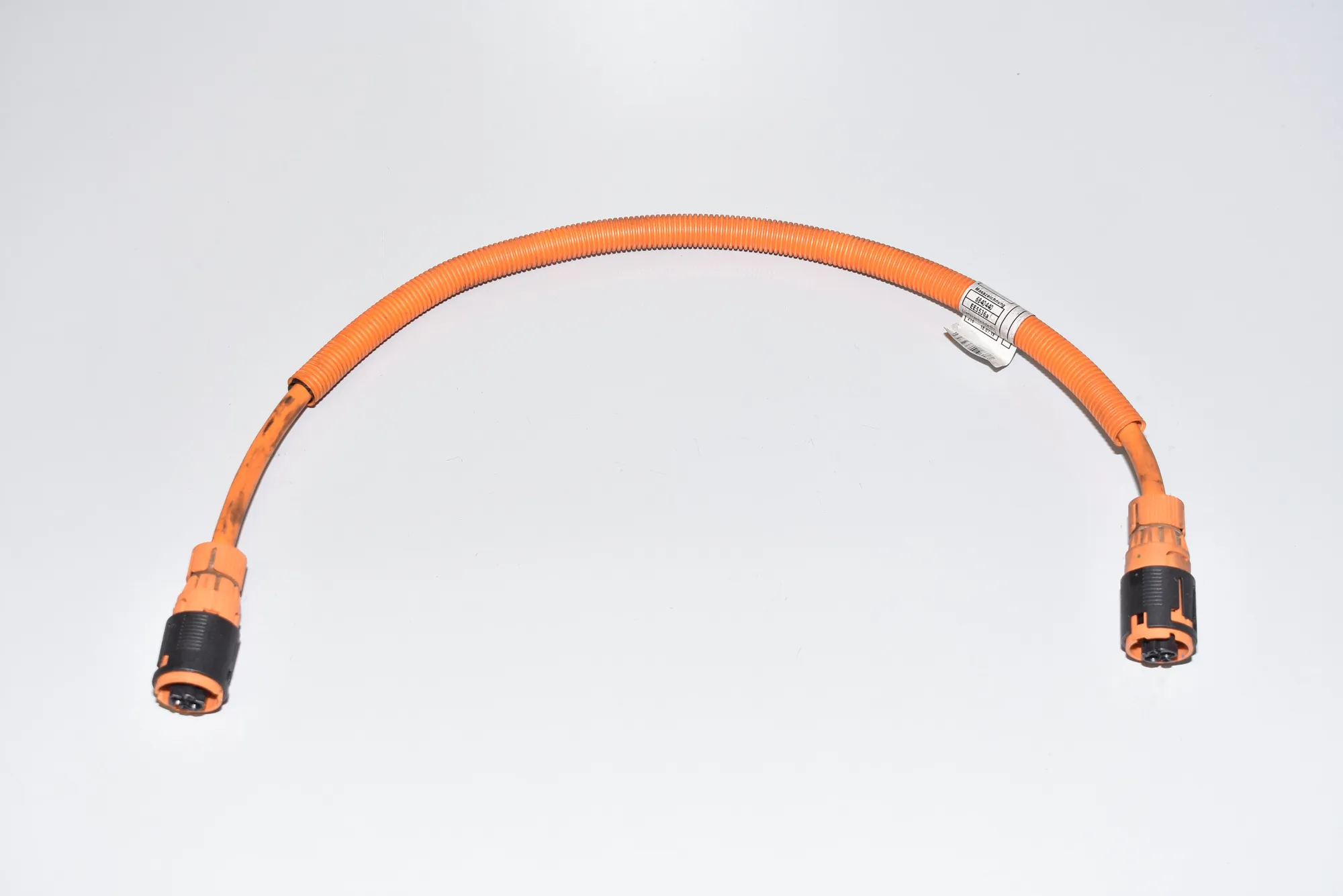 Cable Harness – OEM 6840441 · BMW i3 (I01) BMW i3 (I01) Electric 2016 – 2