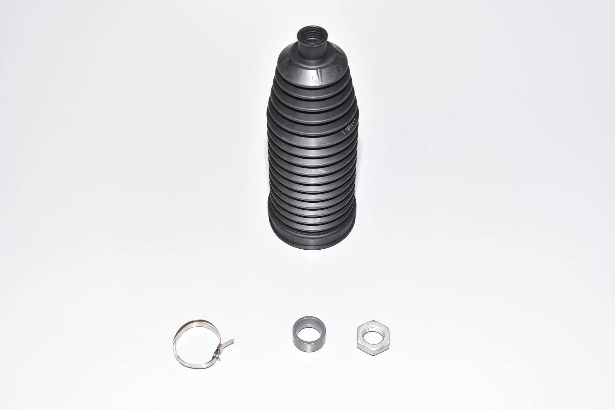 Steering Tie Rod End · BMW 5 (E60) BMW 5 (E60) 530 d 2008 – 2