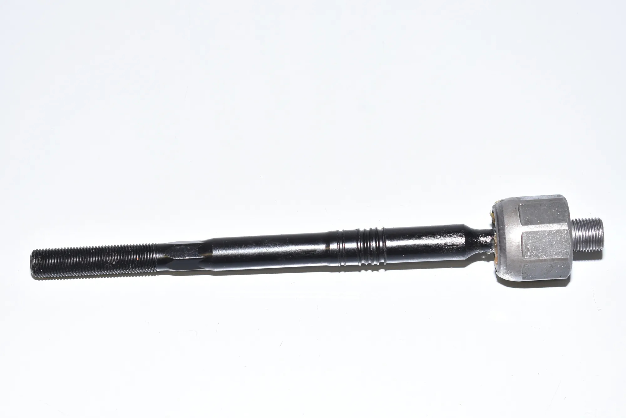 Right Side Steering Tie Rod · BMW 3 (F30, F80) BMW 3 (F30, F80) 320 d 2013 – 2