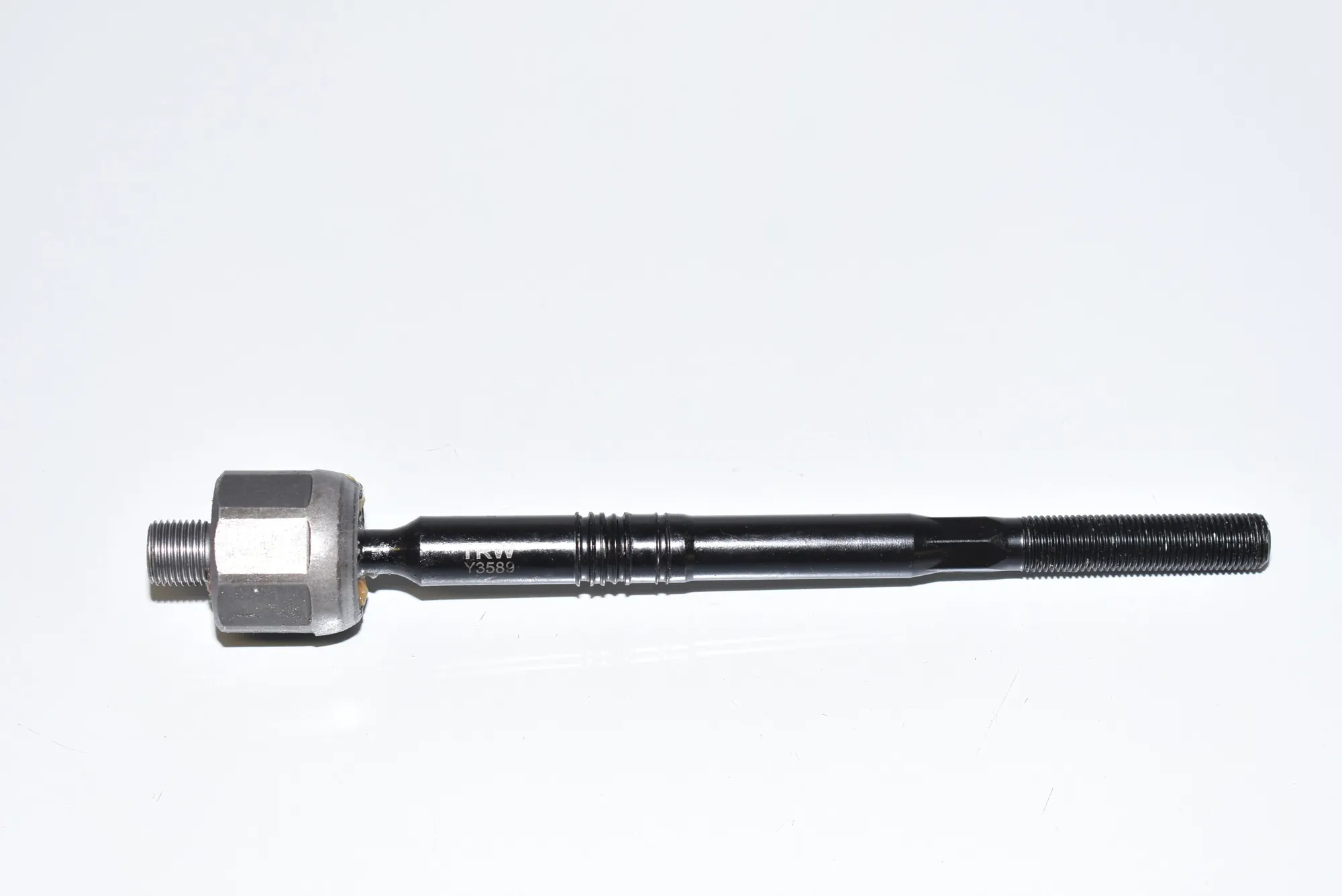 Right Side Steering Tie Rod · BMW 3 (F30, F80) BMW 3 (F30, F80) 320 d 2013