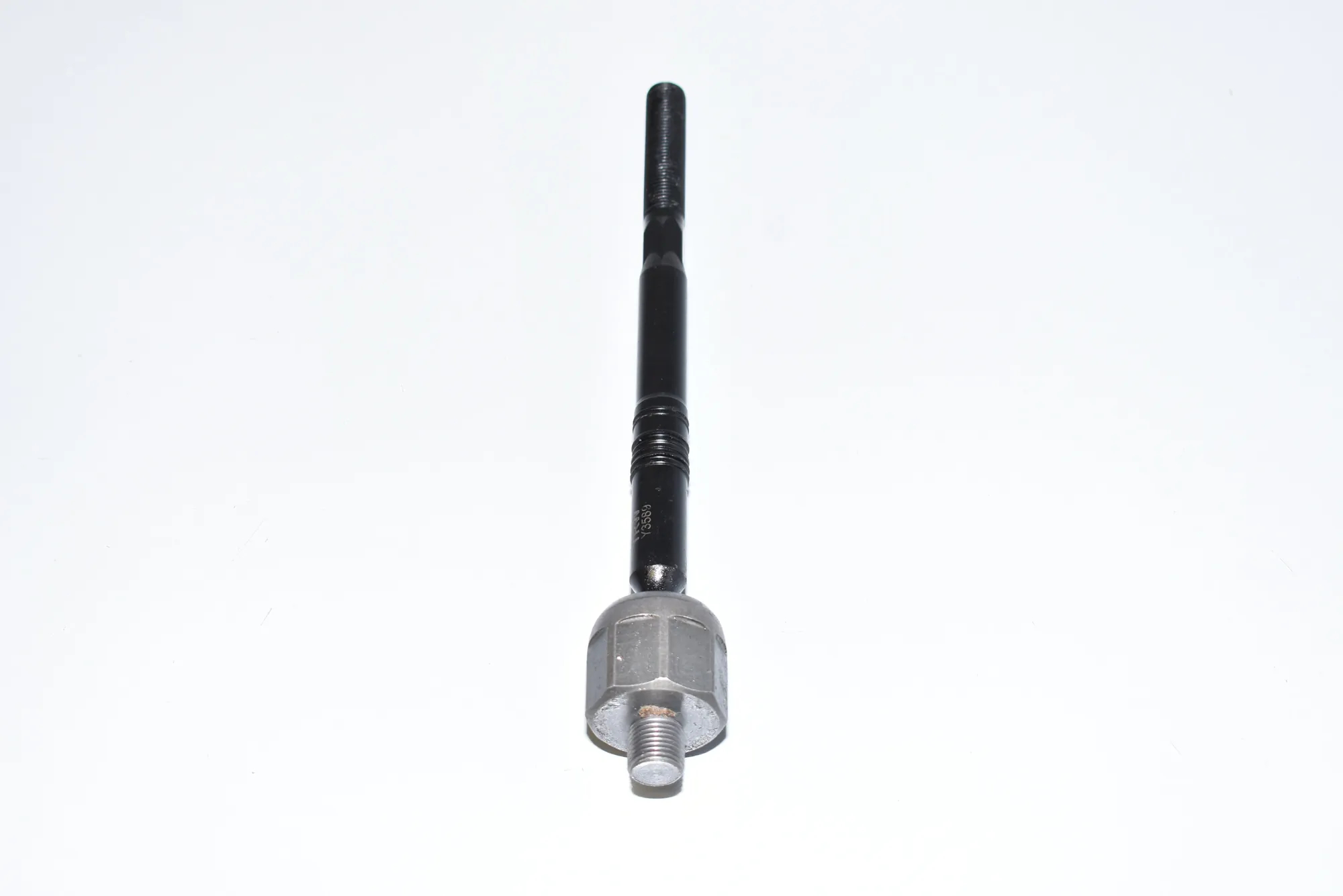 Right Side Steering Tie Rod · BMW 3 (F30, F80) BMW 3 (F30, F80) 320 d 2013 – 3