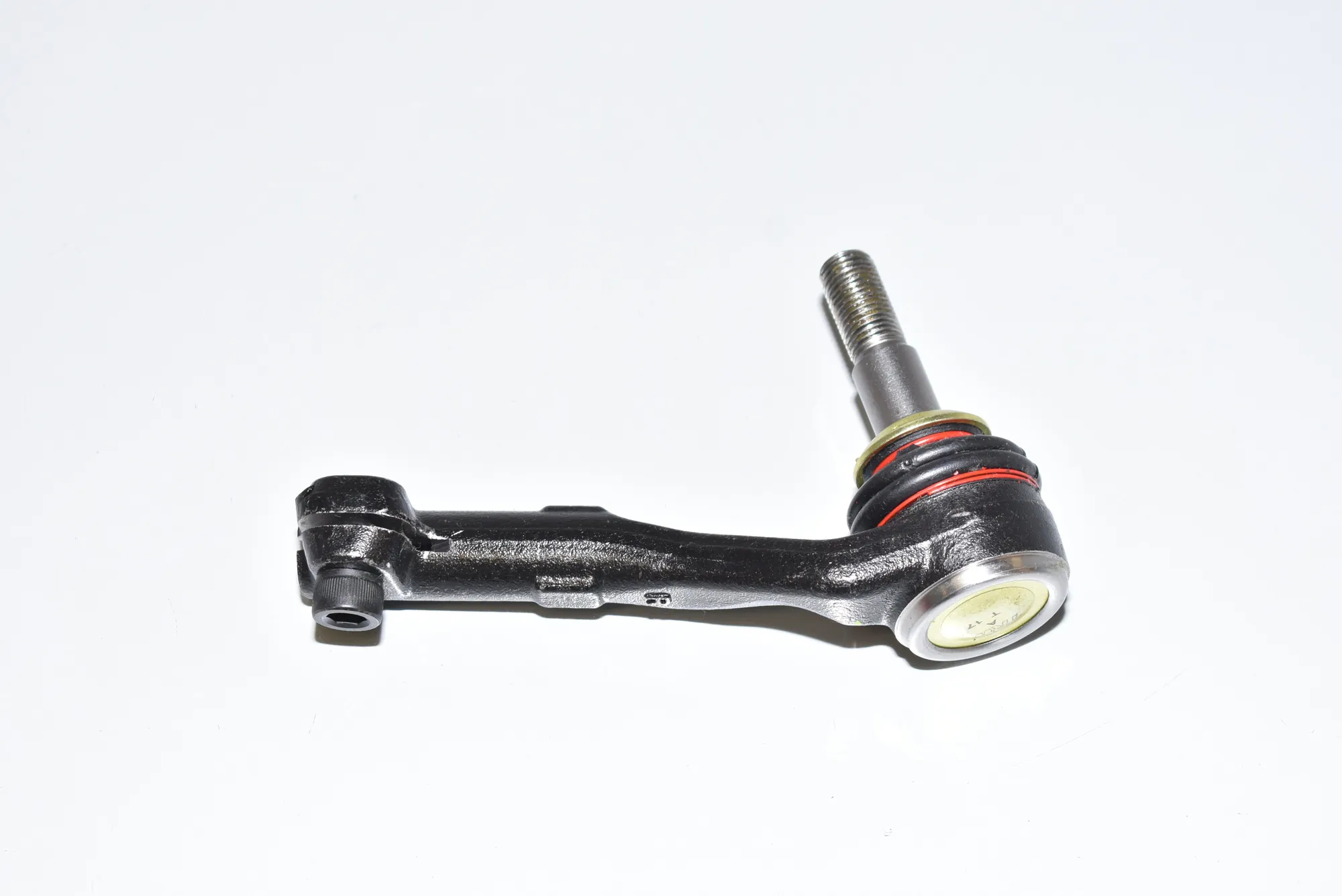 Right Side Steering Tie Rod · BMW 3 (F30, F80) BMW 3 (F30, F80) 320 d 2013 – 3
