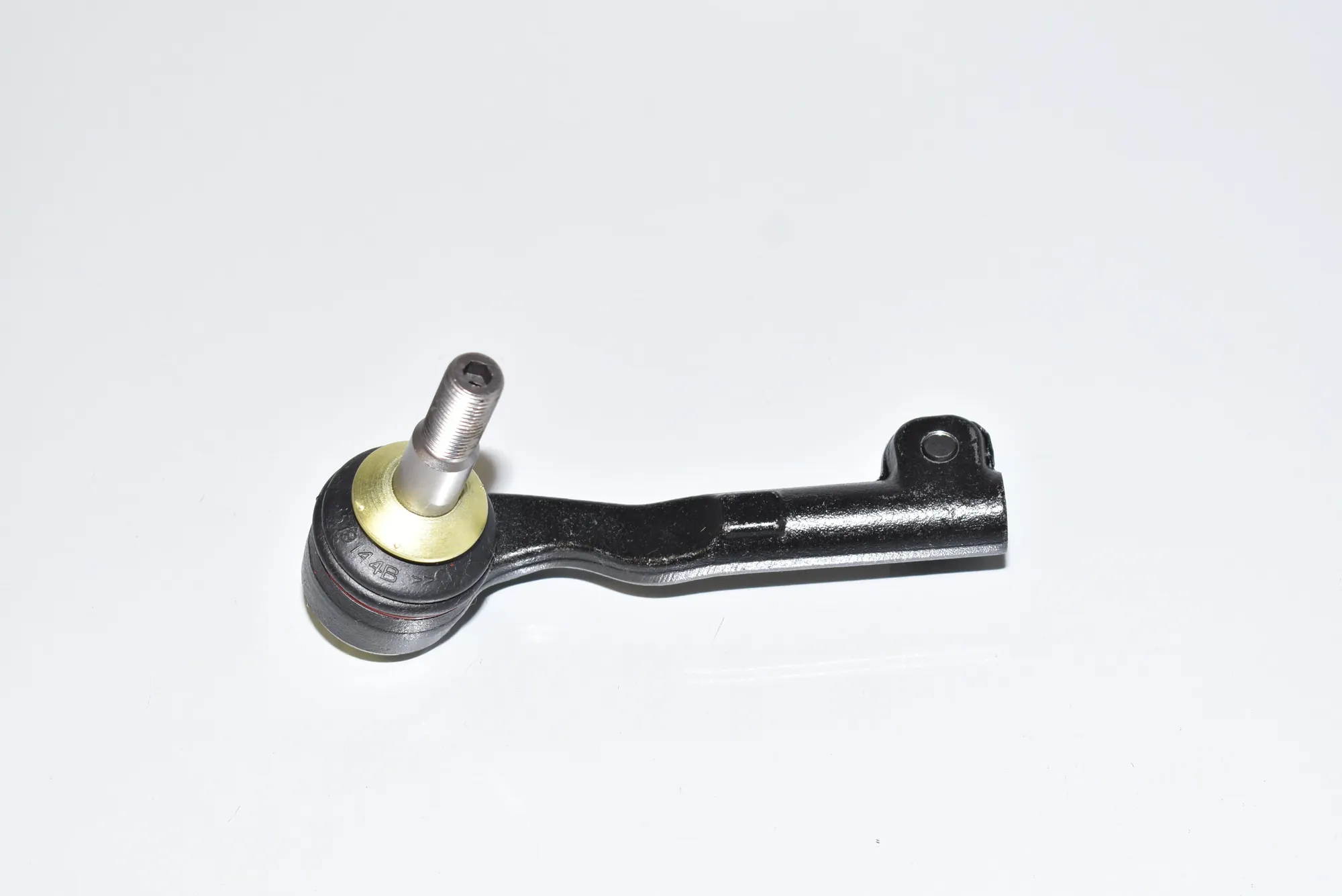 Right Side Steering Tie Rod · BMW 3 (F30, F80) BMW 3 (F30, F80) 320 d 2013 – 2