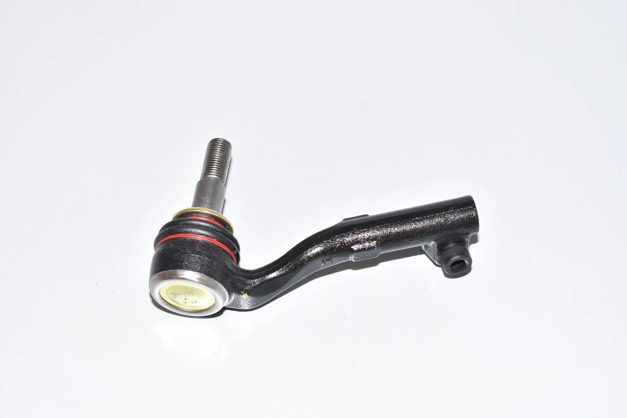 Right Side Steering Tie Rod · BMW 3 (F30, F80) BMW 3 (F30, F80) 320 d 2013