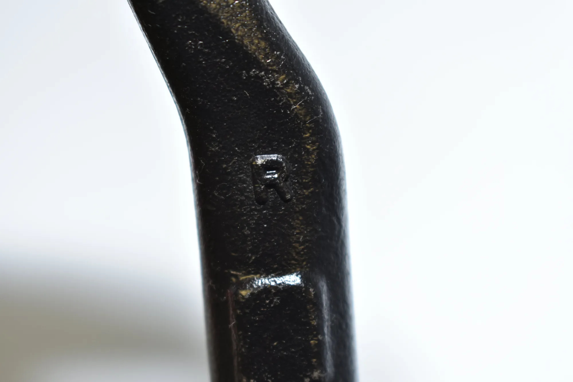 Right Side Steering Tie Rod · BMW 3 (F30, F80) BMW 3 (F30, F80) 320 d 2013 – 4