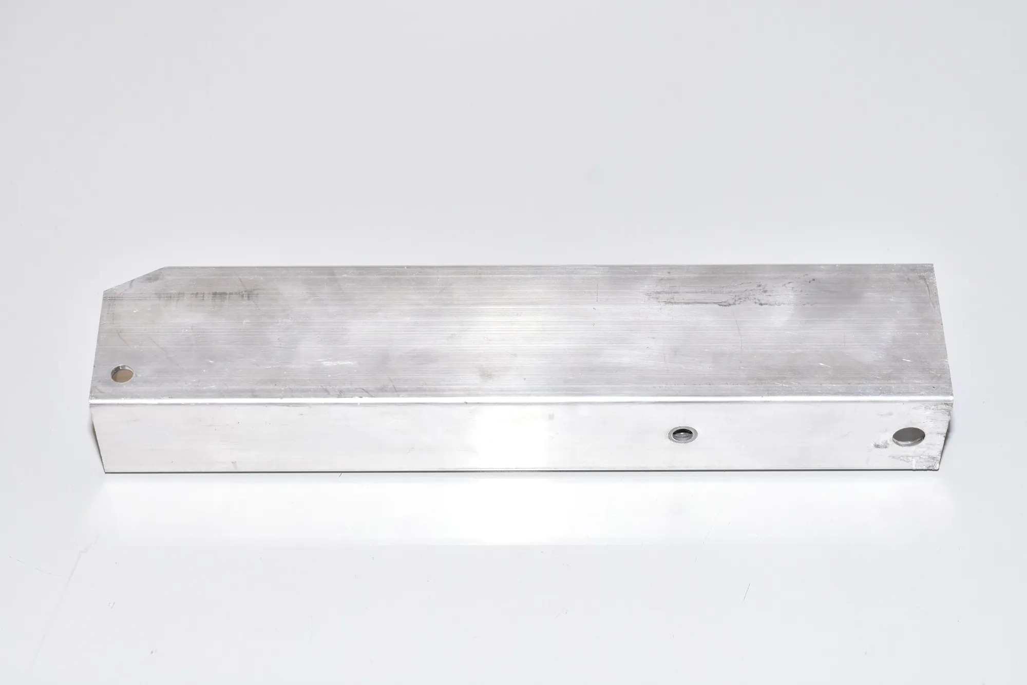 Other Body Parts – OEM 7273399 · BMW 7 (F01, F02) BMW 7 (F01, F02) 740 d 2013 – 2