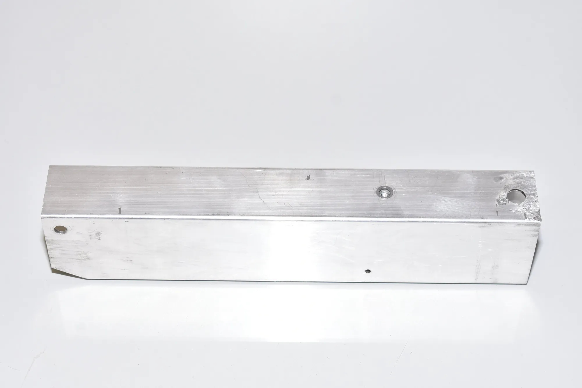 Other Body Parts – OEM 7273399 · BMW 7 (F01, F02) BMW 7 (F01, F02) 740 d 2013 – 3