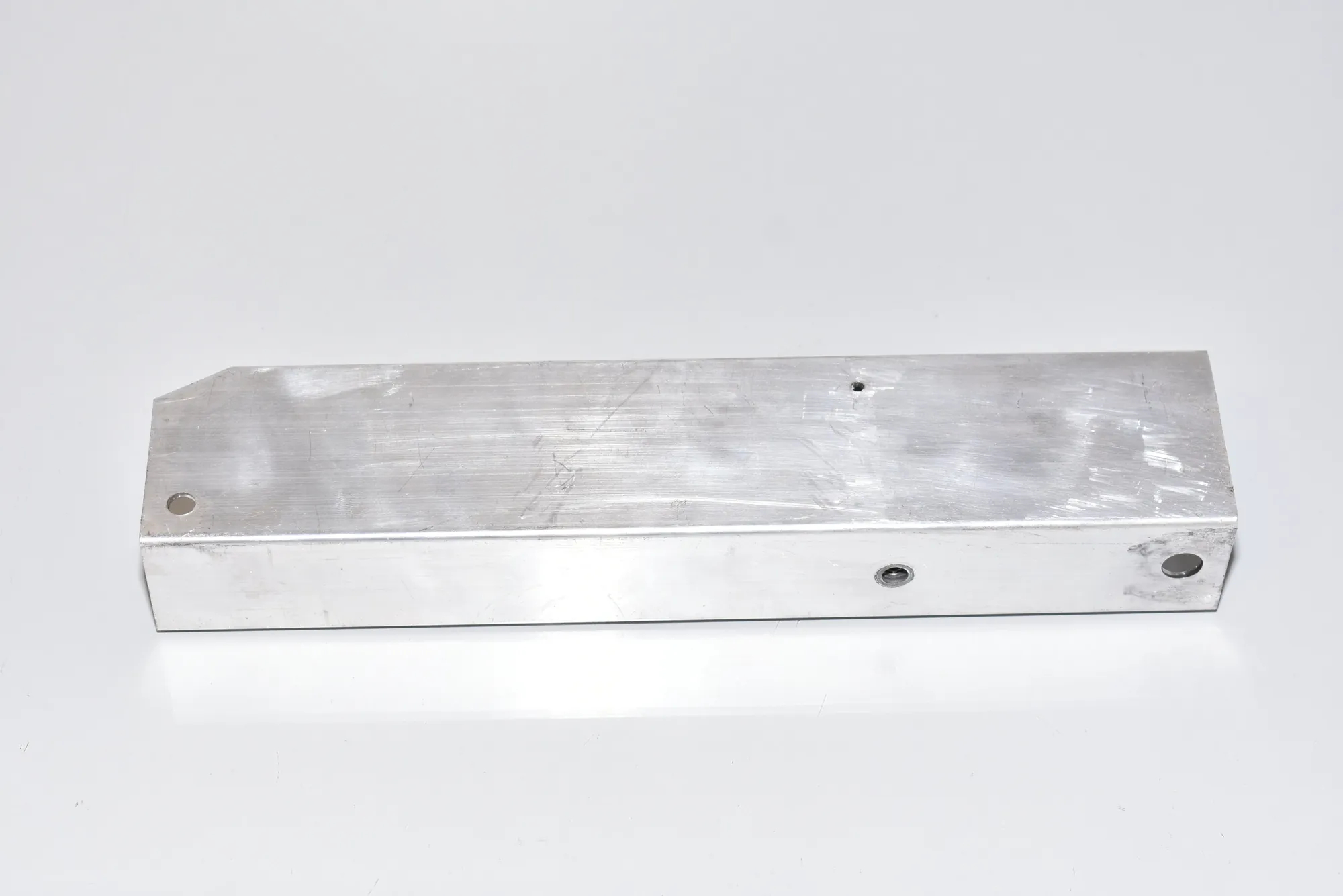 Other Body Parts – OEM 7273400 · BMW 7 (F01, F02) BMW 7 (F01, F02) 740 d 2013 – 2