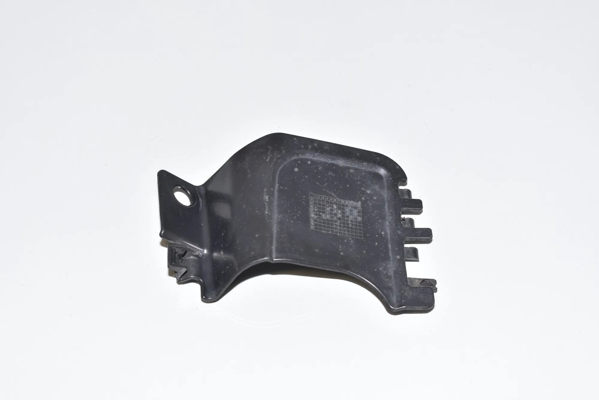 Other Body Parts – OEM 8060409 · BMW 4 Coupe (F32, F82) M4 2017 – 3