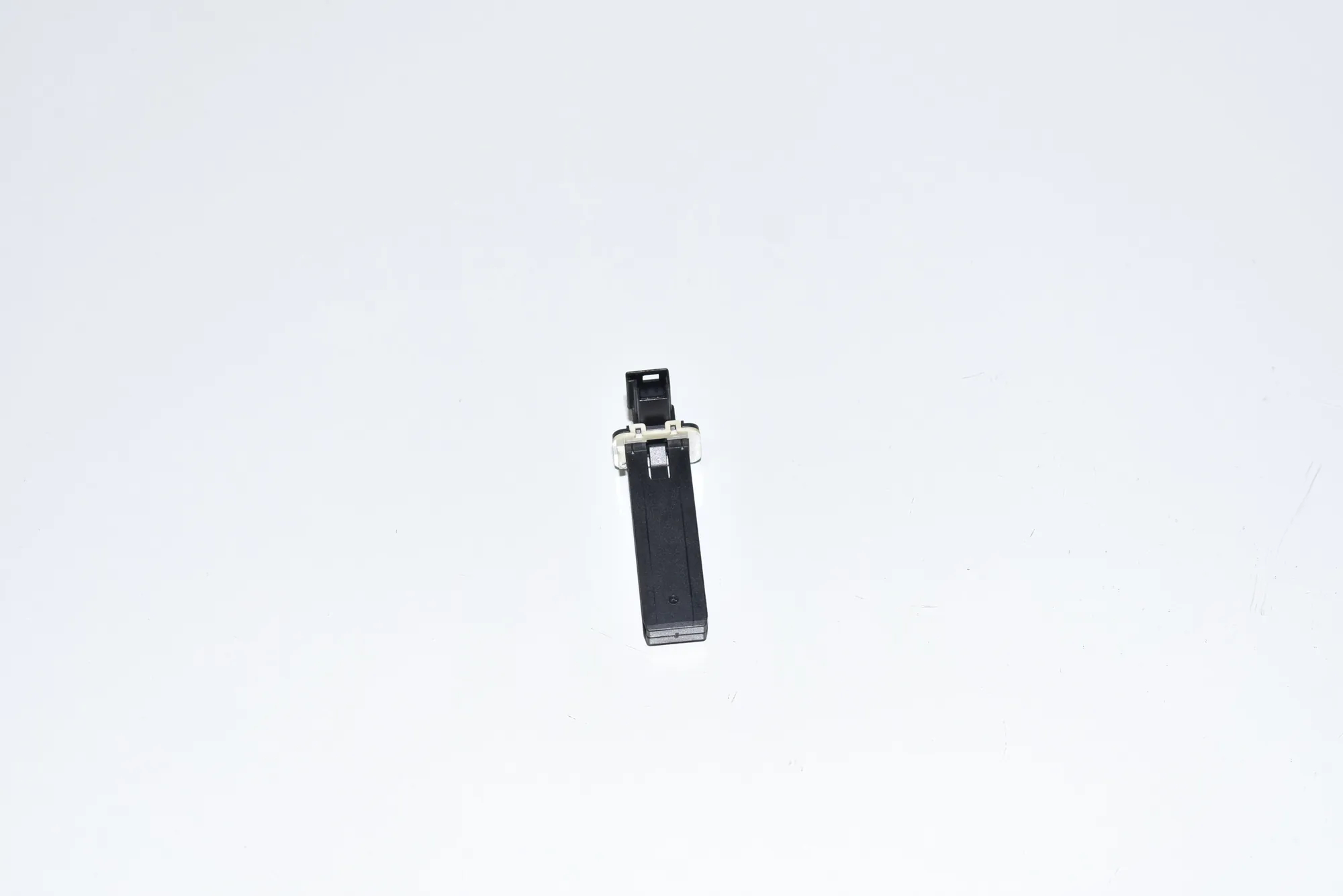 Temperature Sensor – OEM 9238085 · BMW 3 Touring (F31) 320 d 2012 – 2
