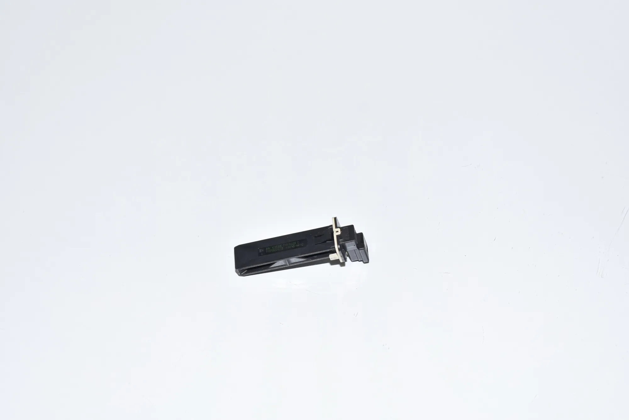 Temperature Sensor – OEM 9238085 · BMW 3 Touring (F31) 320 d 2012 – 3