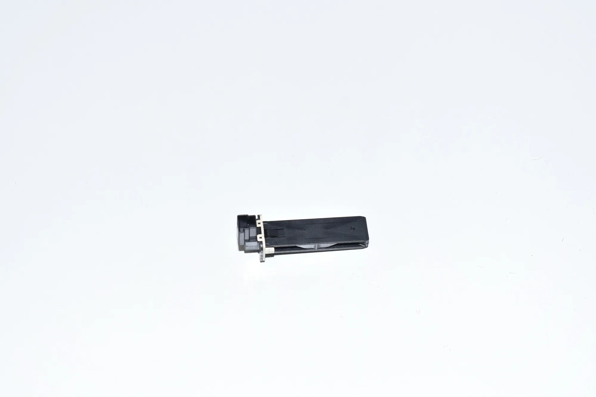 Temperature Sensor – OEM 9238085 · BMW 3 Touring (F31) 320 d 2012