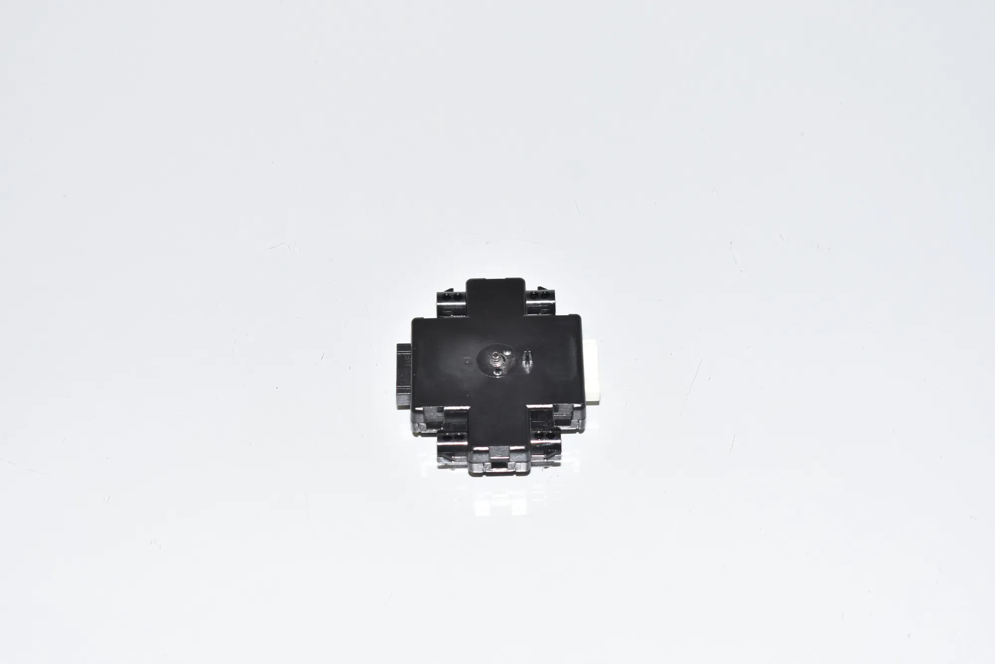Antenna – OEM 9231518 · BMW 3 Touring (F31) 320 d 2012 – 3