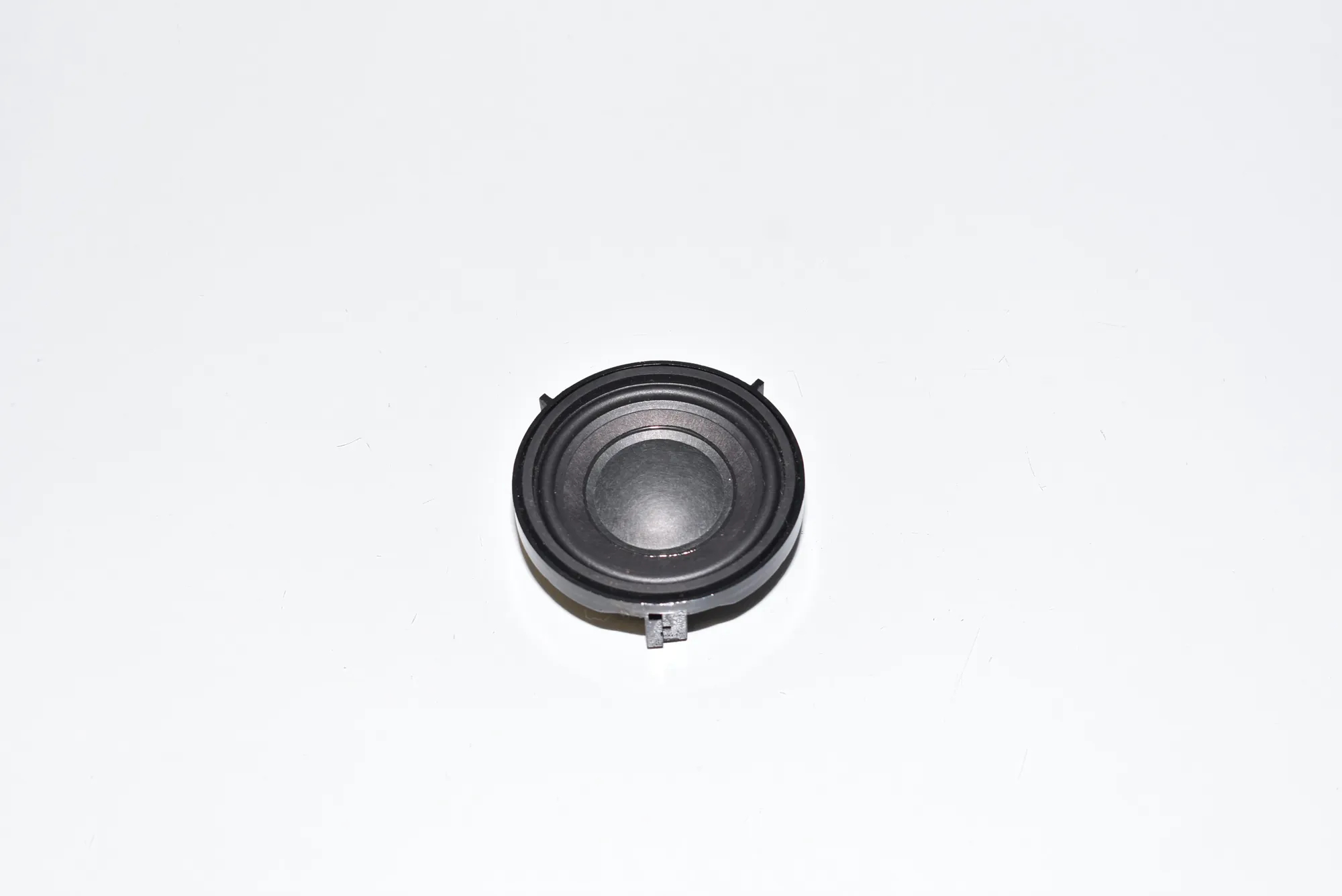 Dashboard Speaker – OEM 9151127 · BMW 3 Touring (F31) 320 d 2012