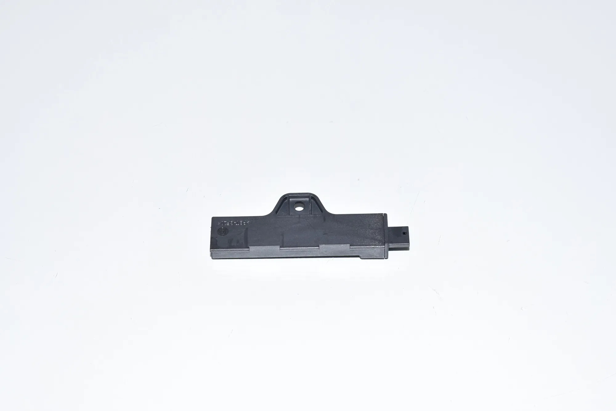 Antenna – OEM 9220832 · BMW 3 Touring (F31) 320 d 2012 – 2