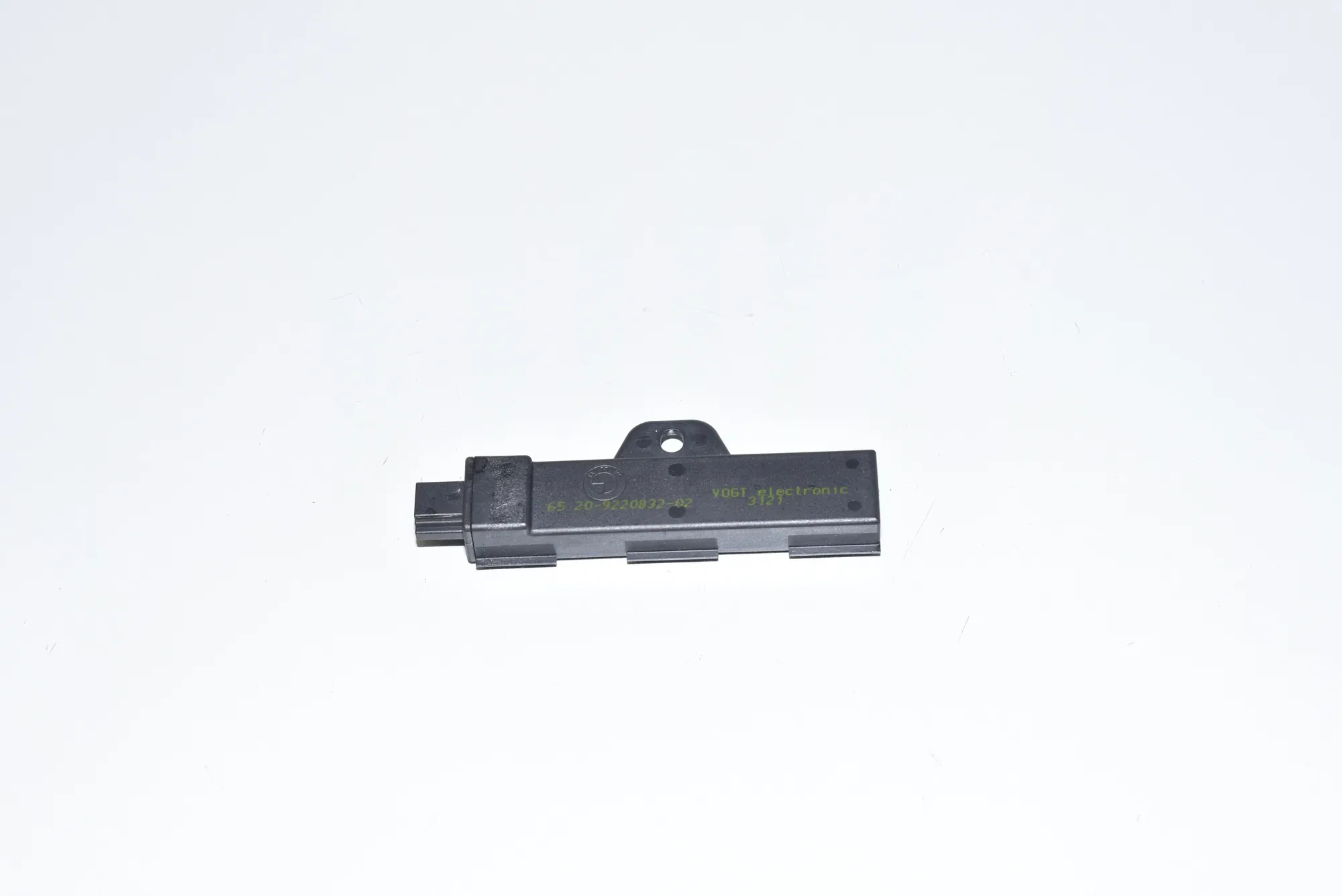 Antenna – OEM 9220832 · BMW 3 Touring (F31) 320 d 2012